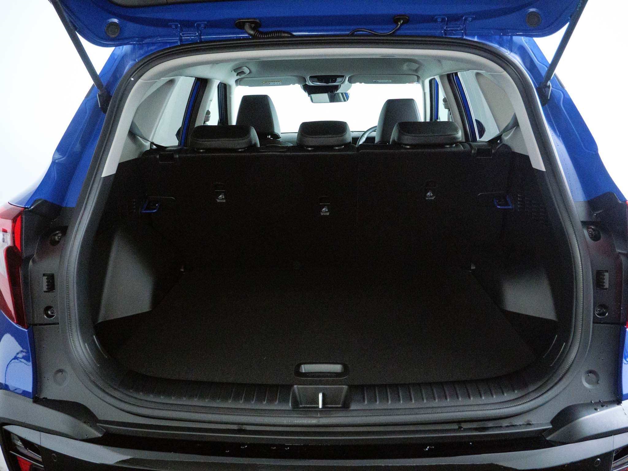 image Car