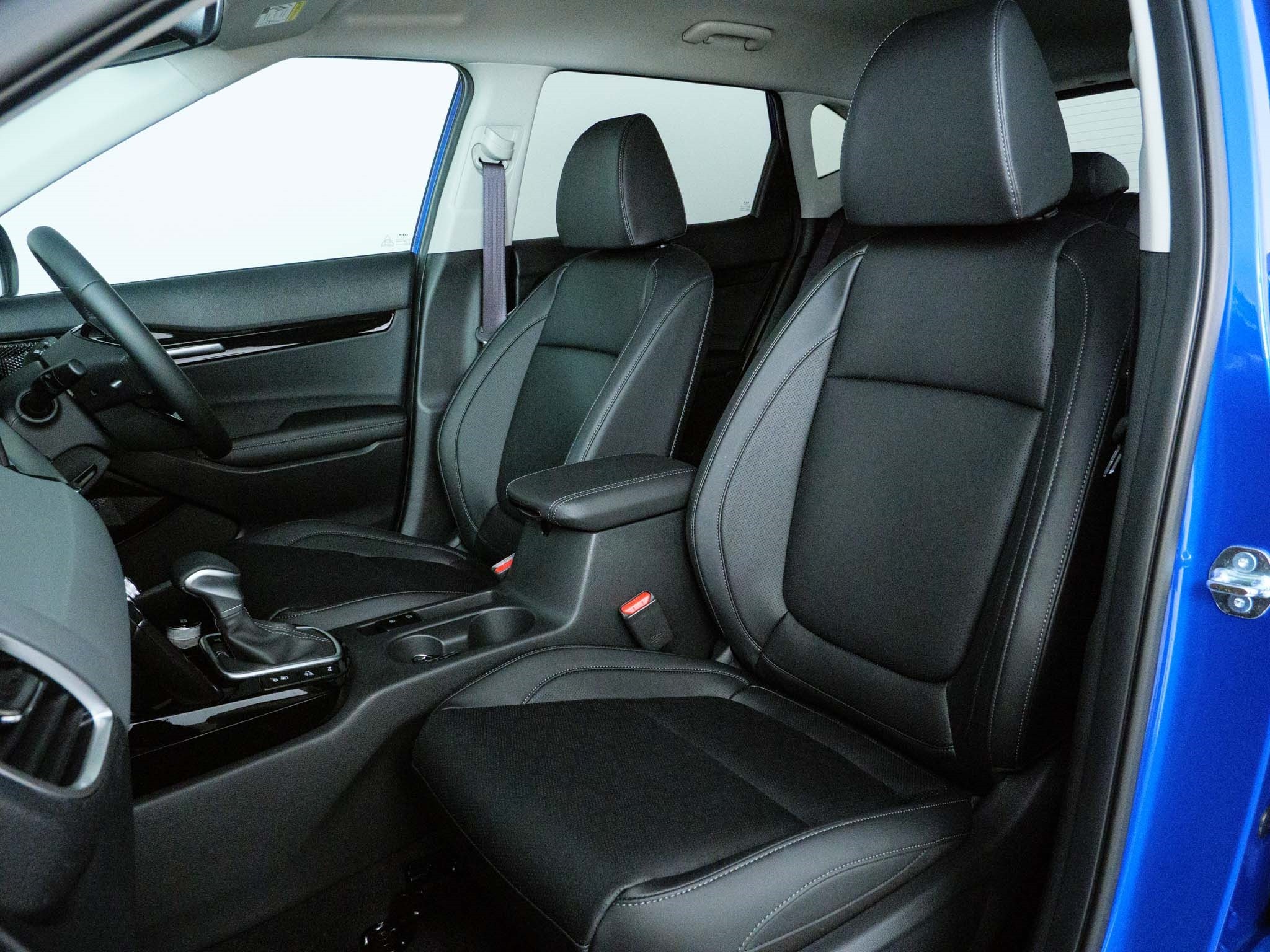 image Car