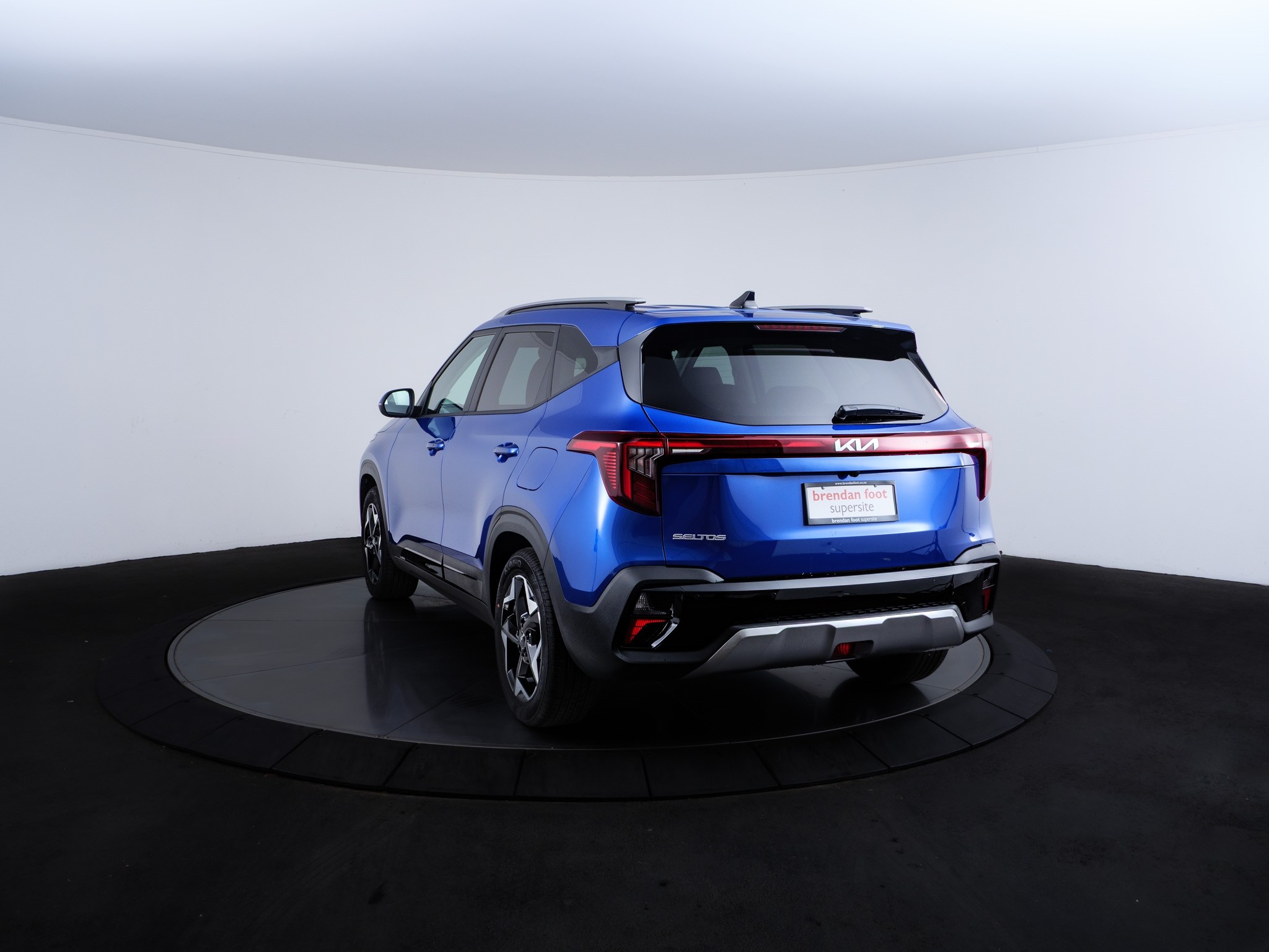 image Car