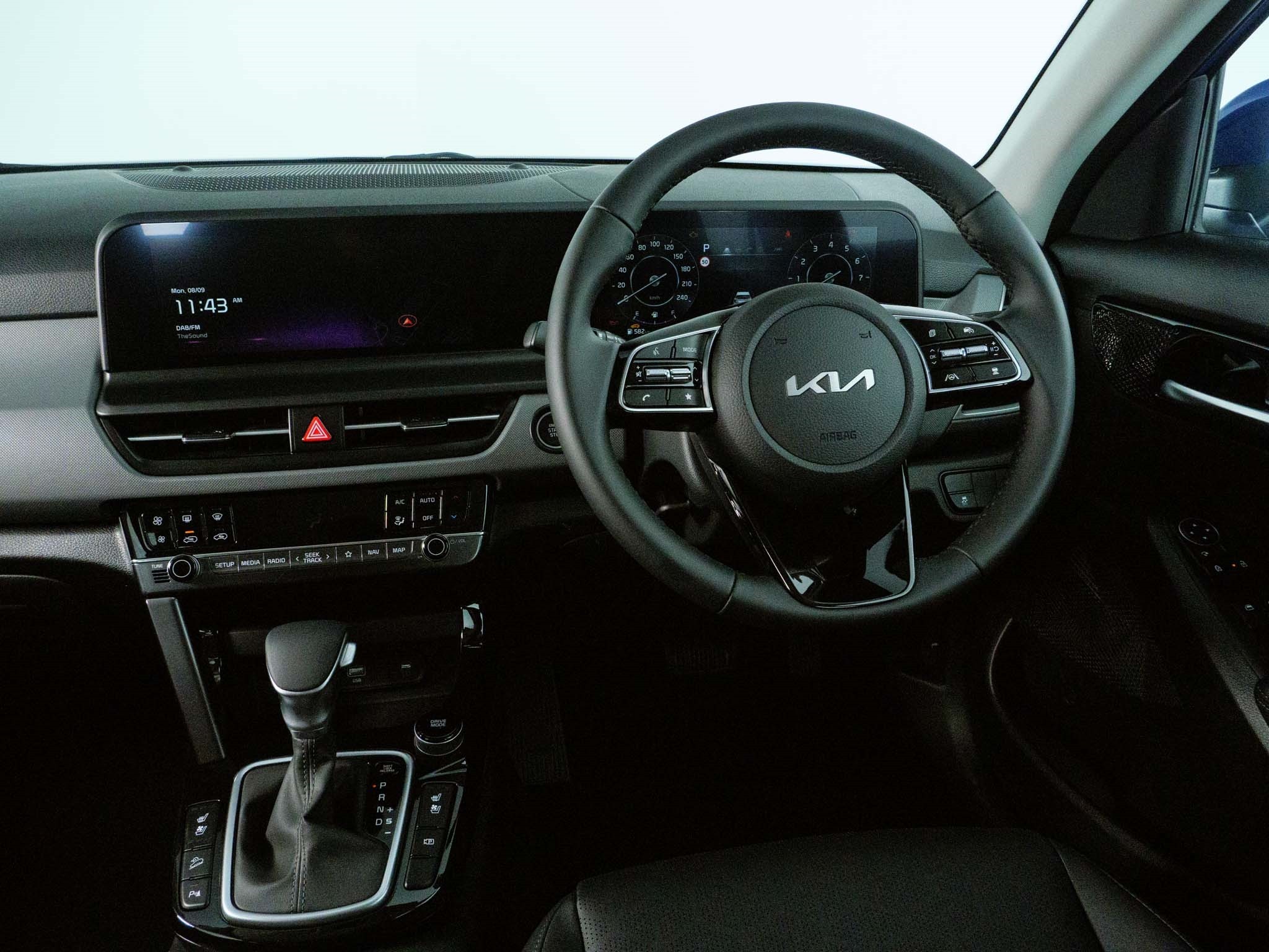 image Car