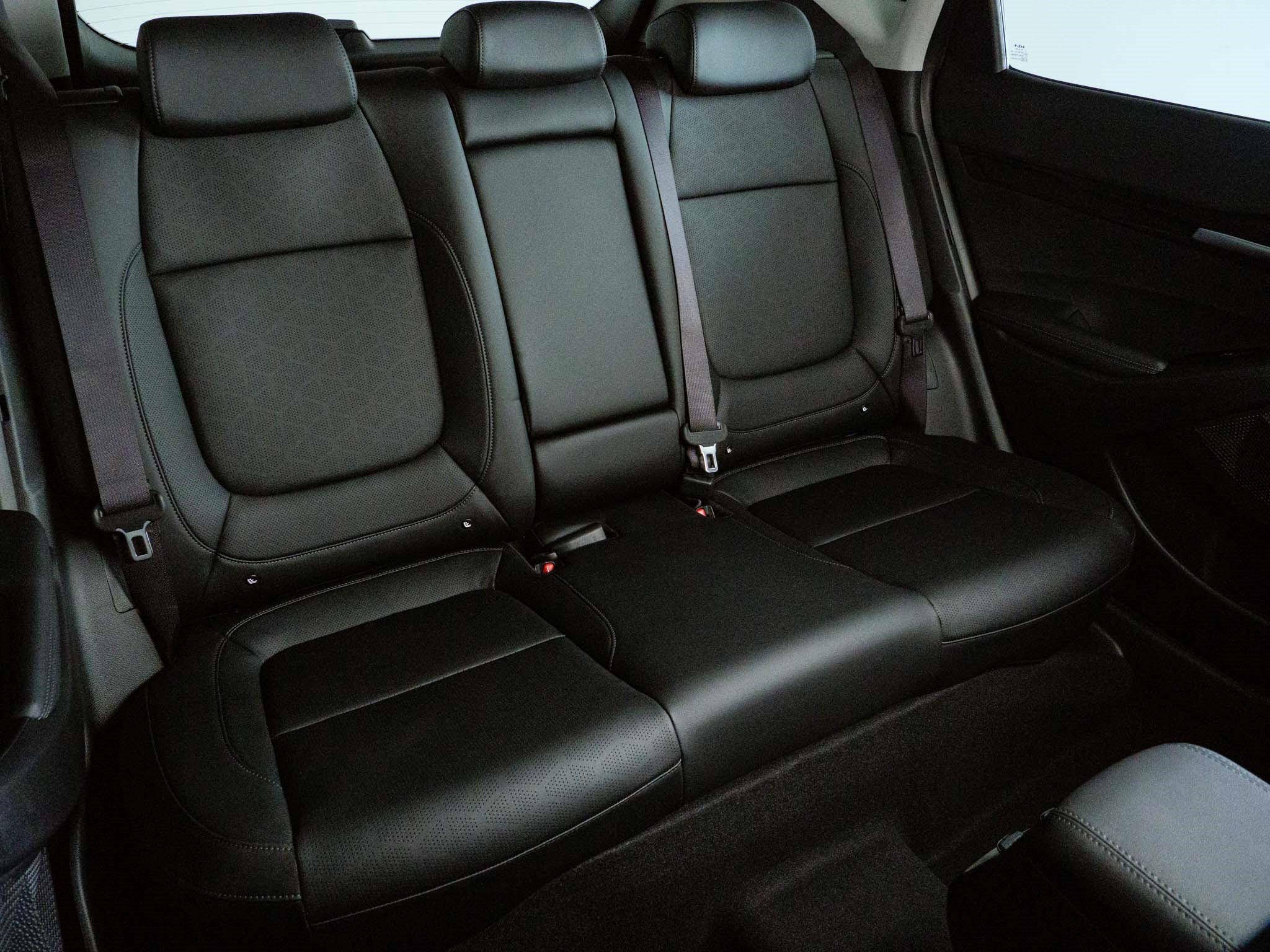 image Car