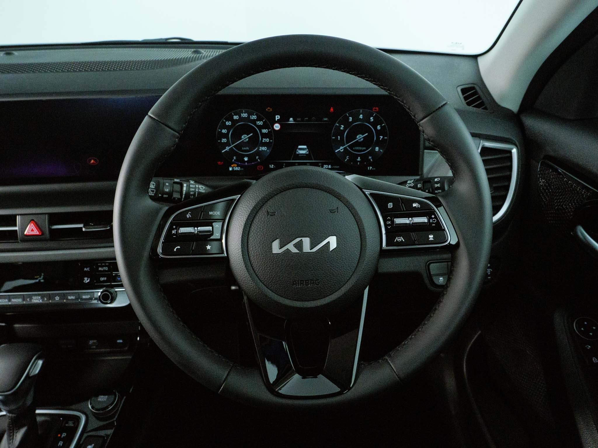 image Car