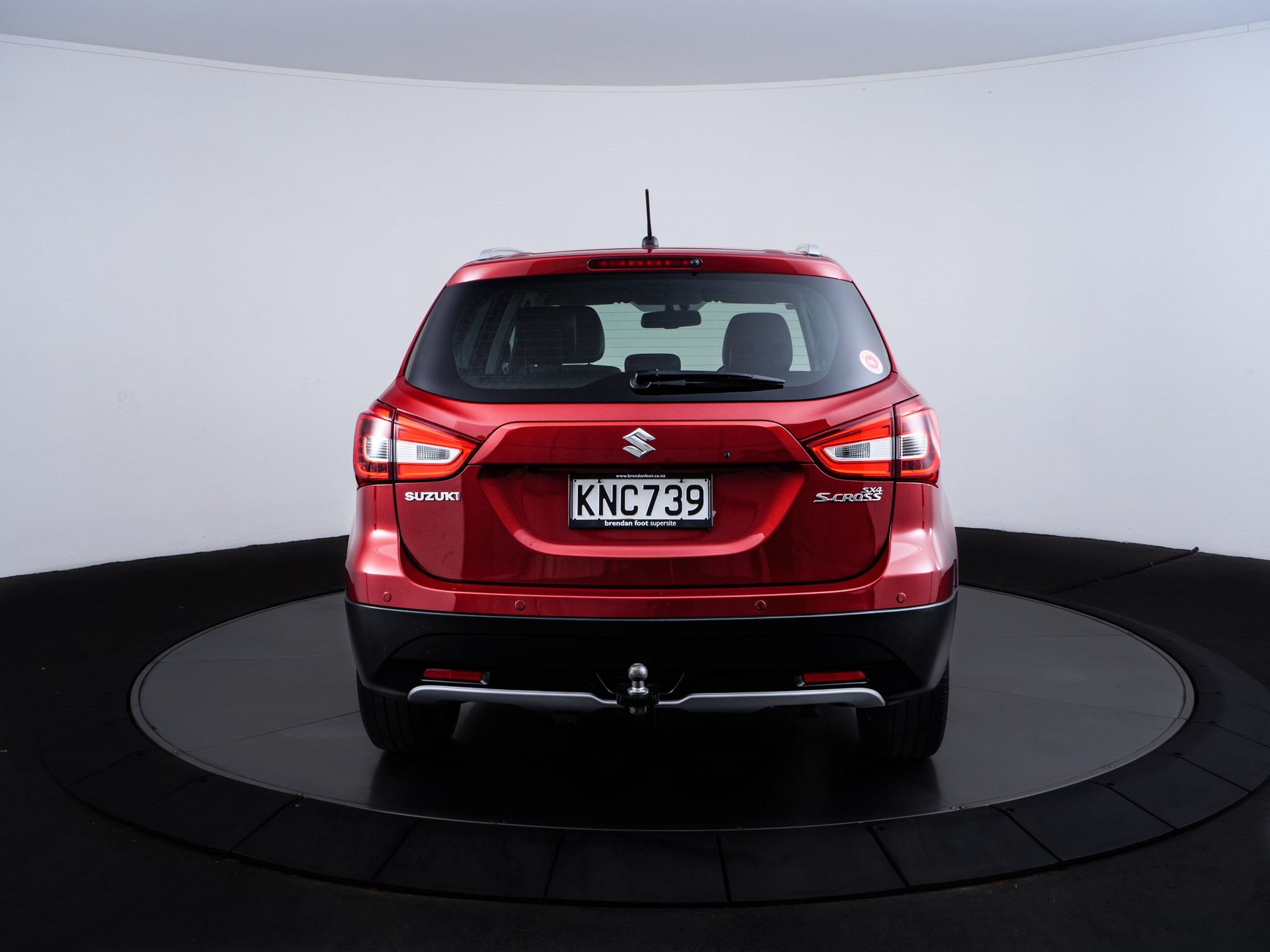 image Car