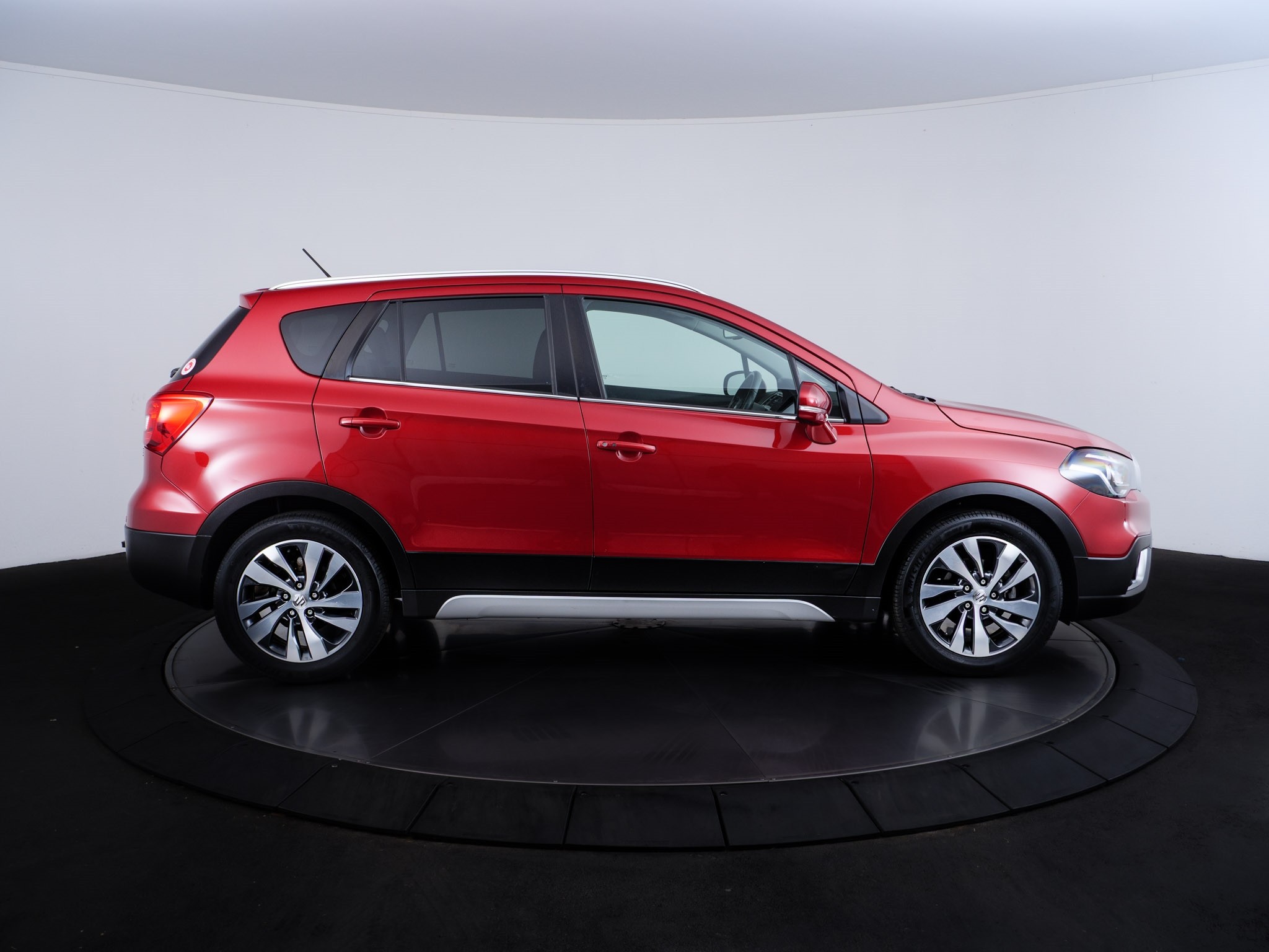 image Car