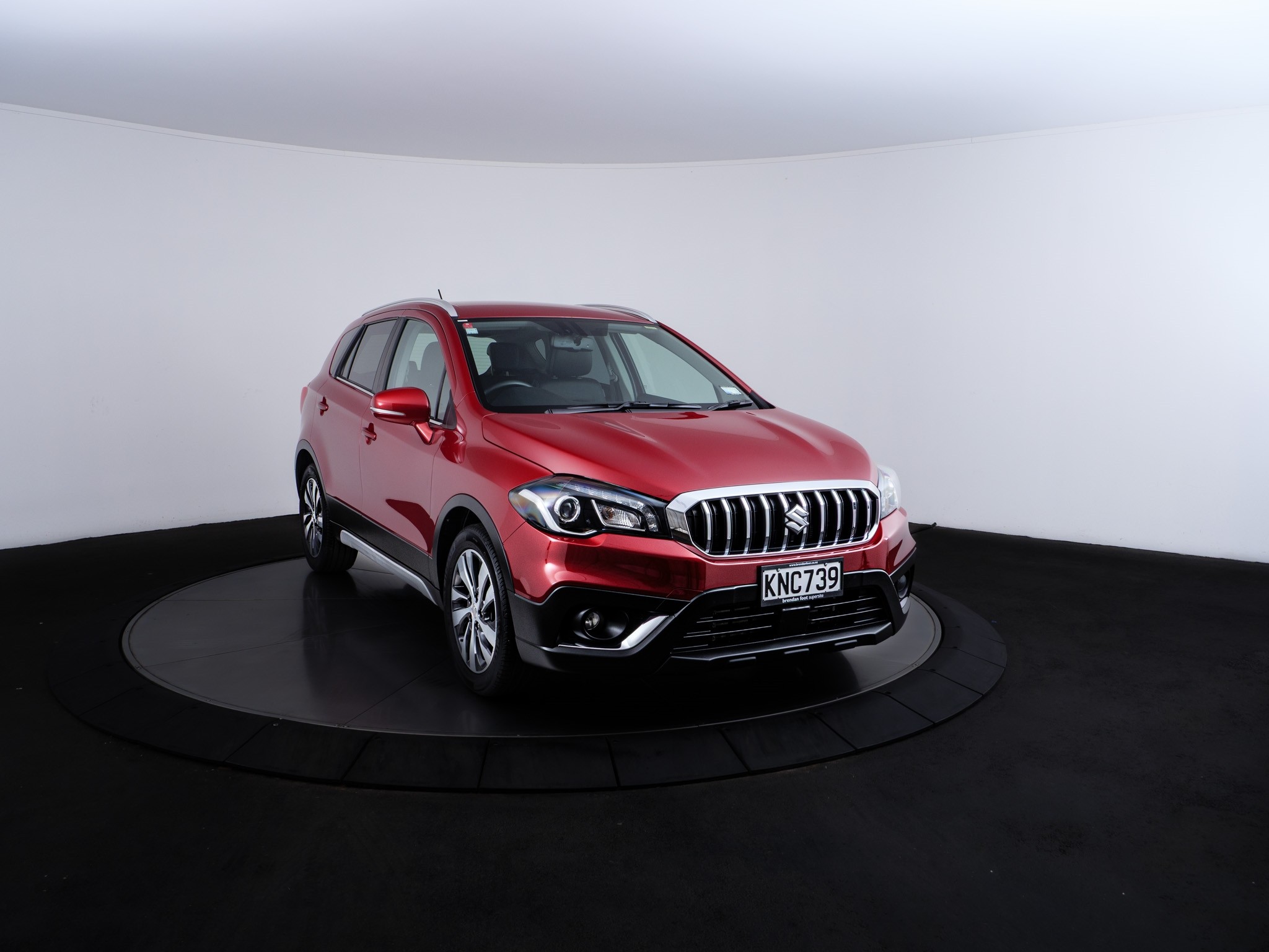 image Car