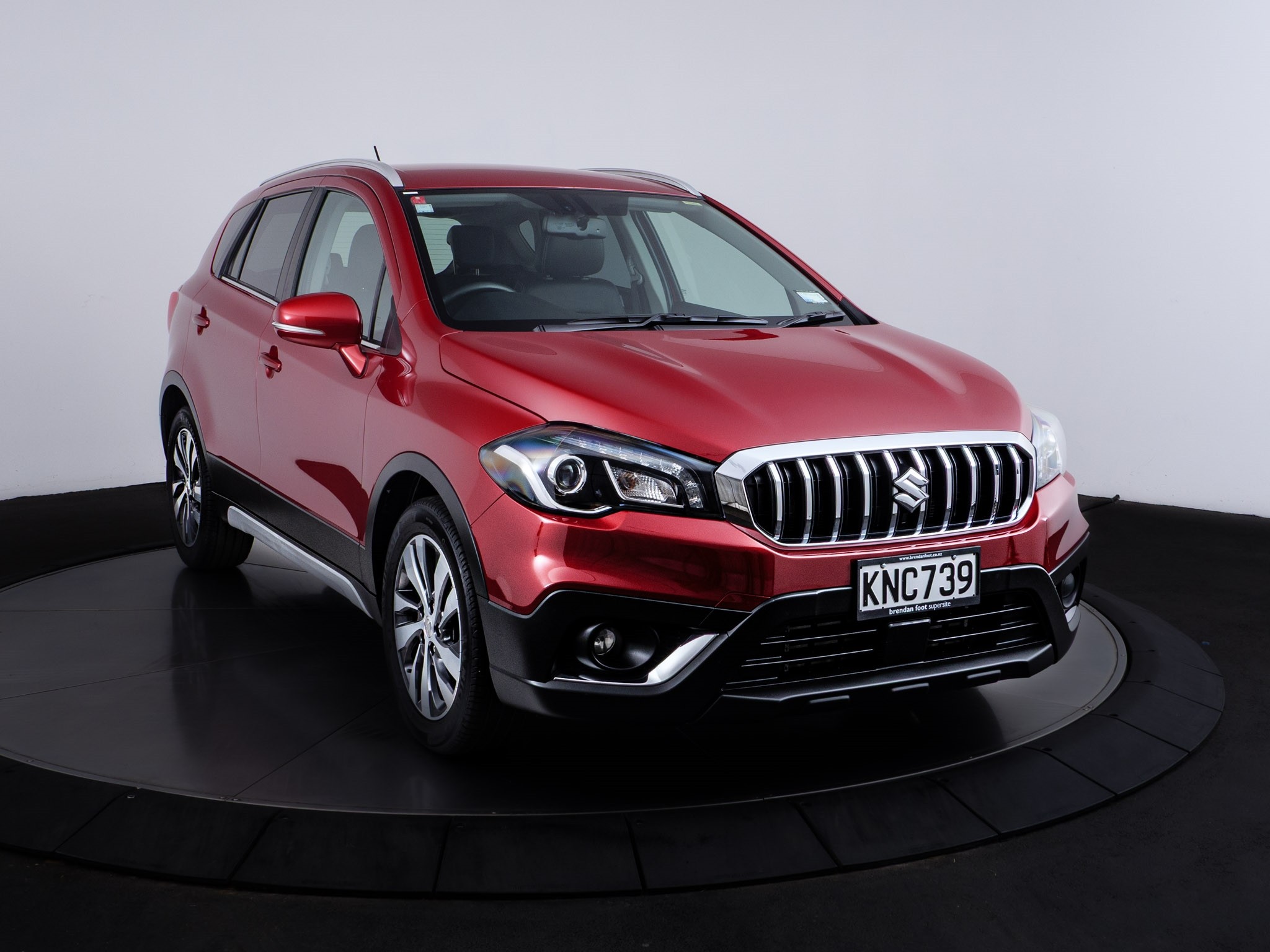 image Car