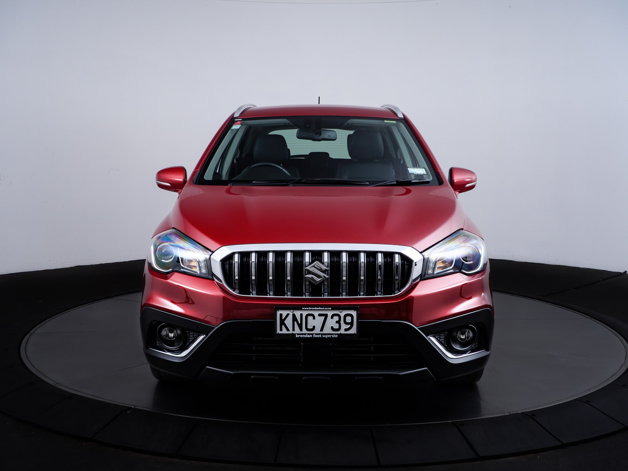 image Car