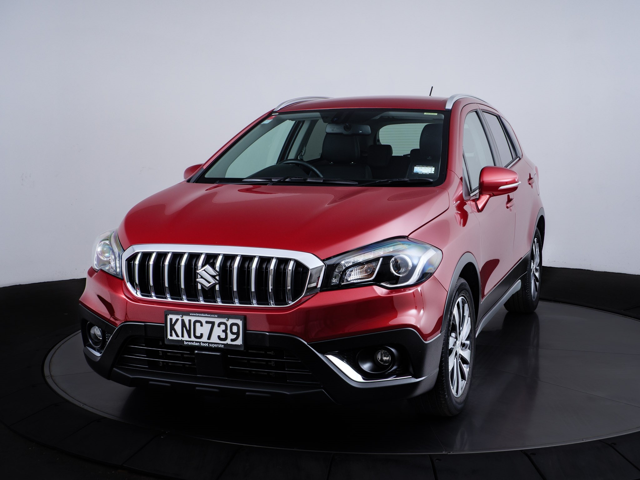 image Car