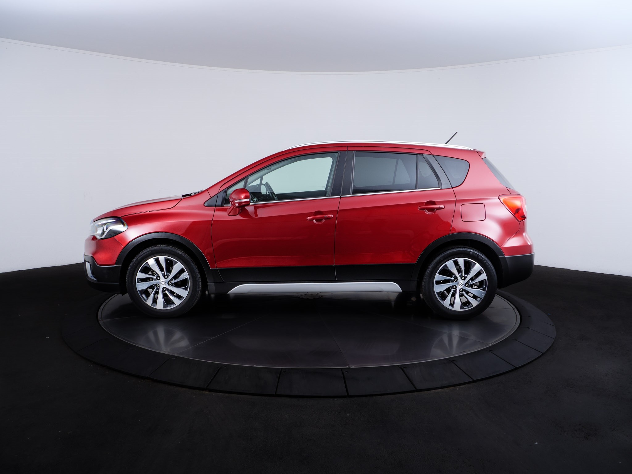 image Car
