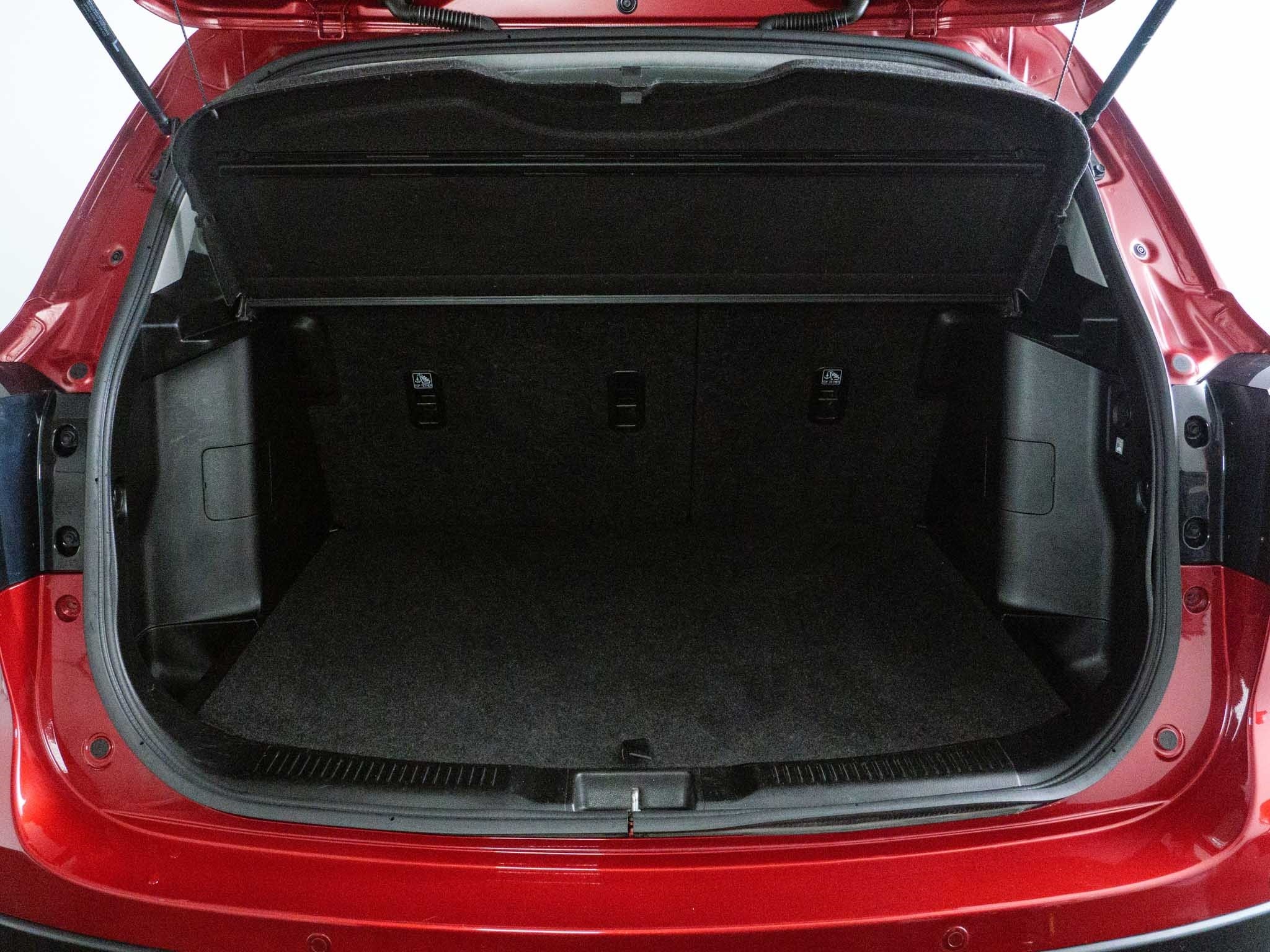 image Car