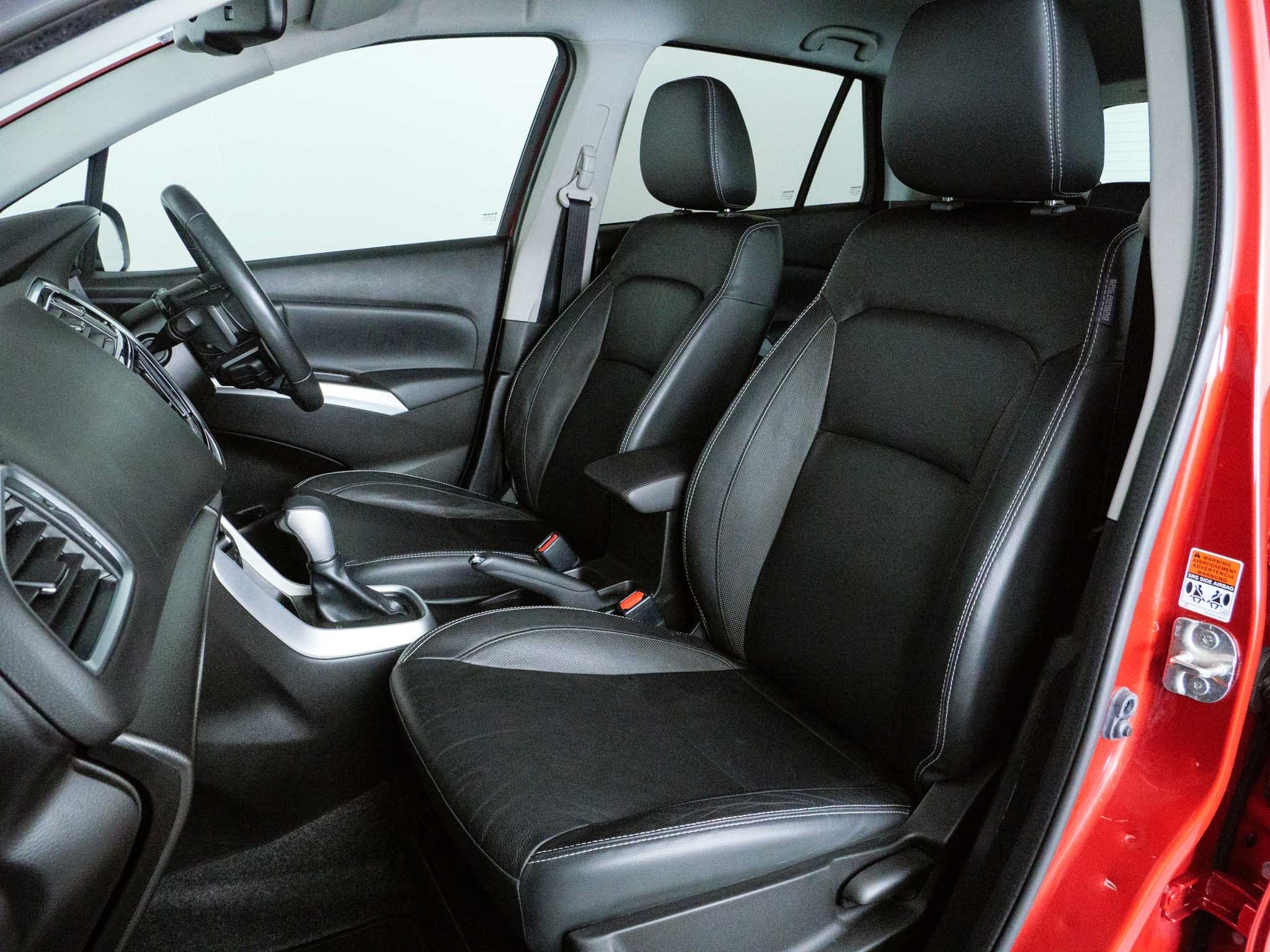 image Car