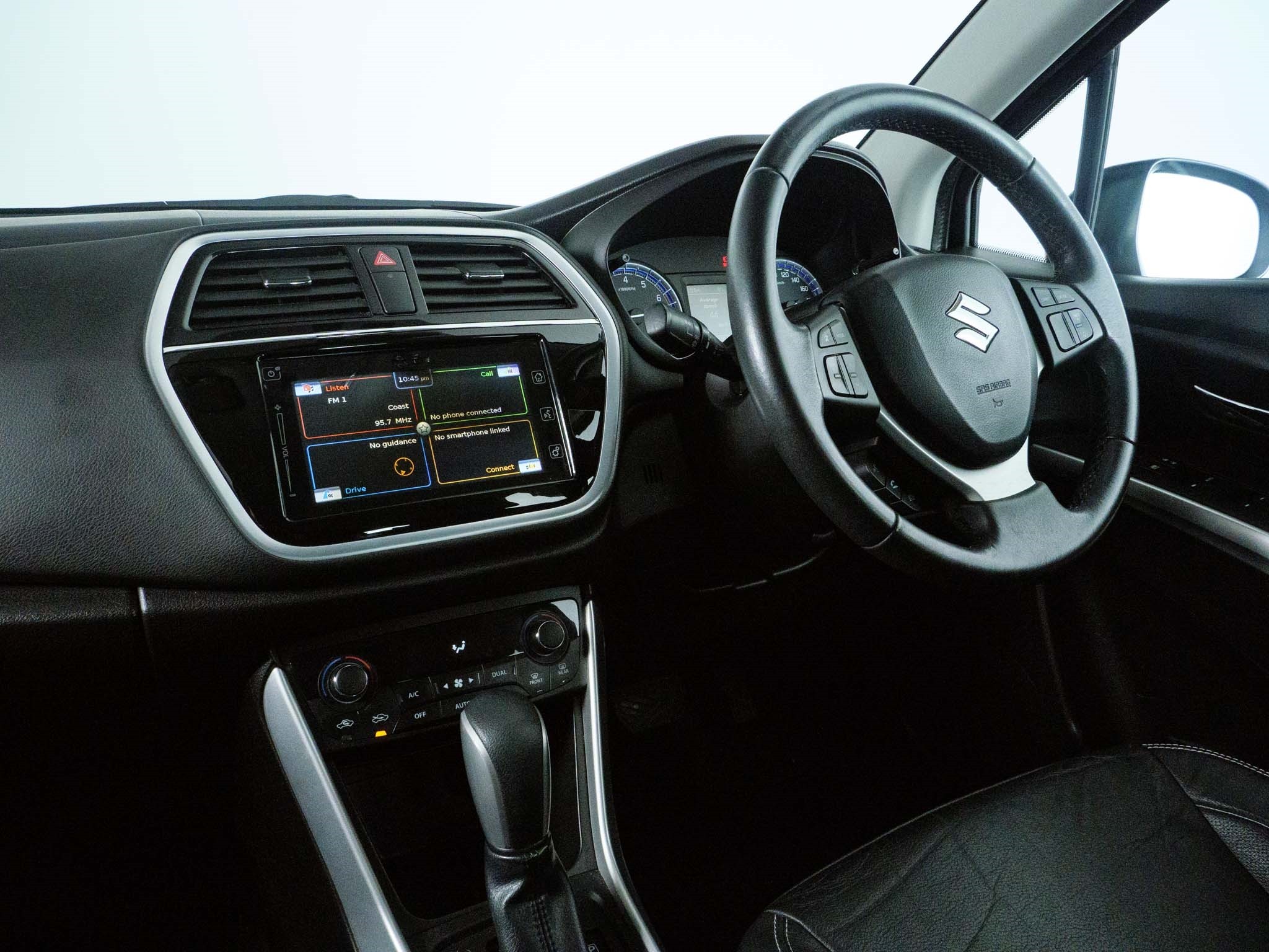 image Car