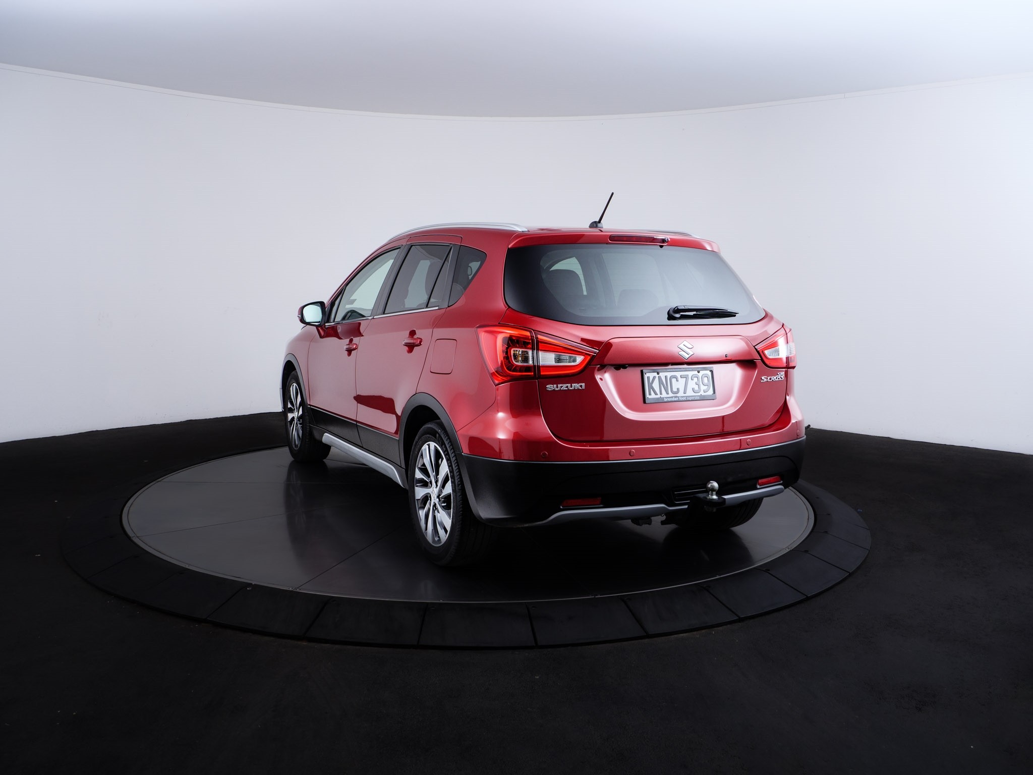 image Car