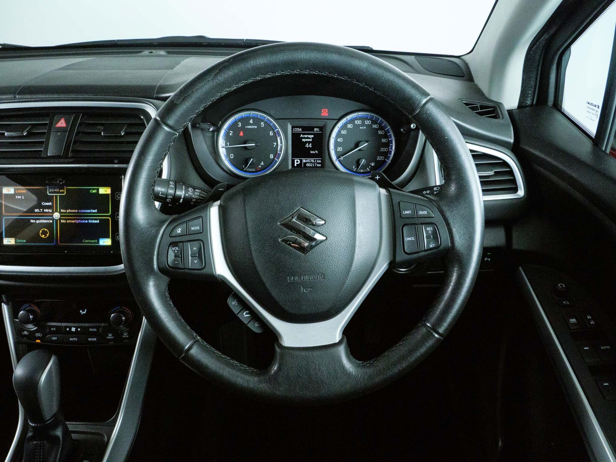 image Car