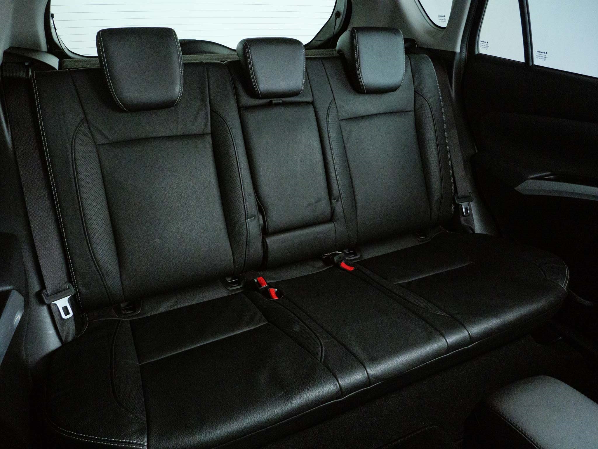 image Car