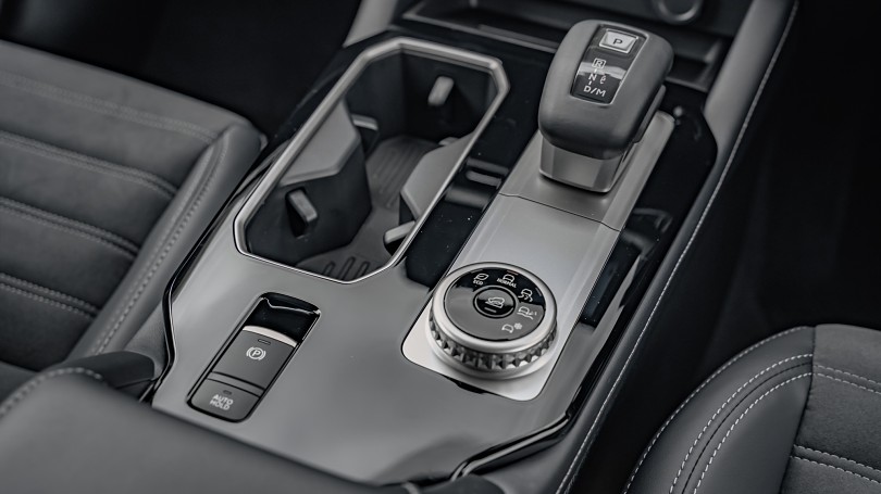 2026 Mitsubishi Outlander 17