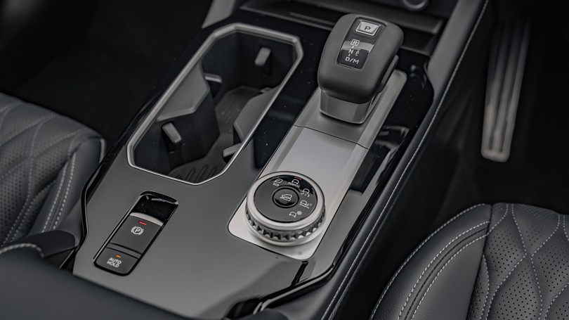 2026 Mitsubishi Outlander 17