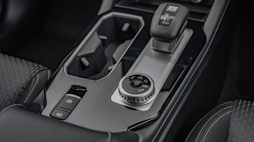 2026 Mitsubishi Outlander 17