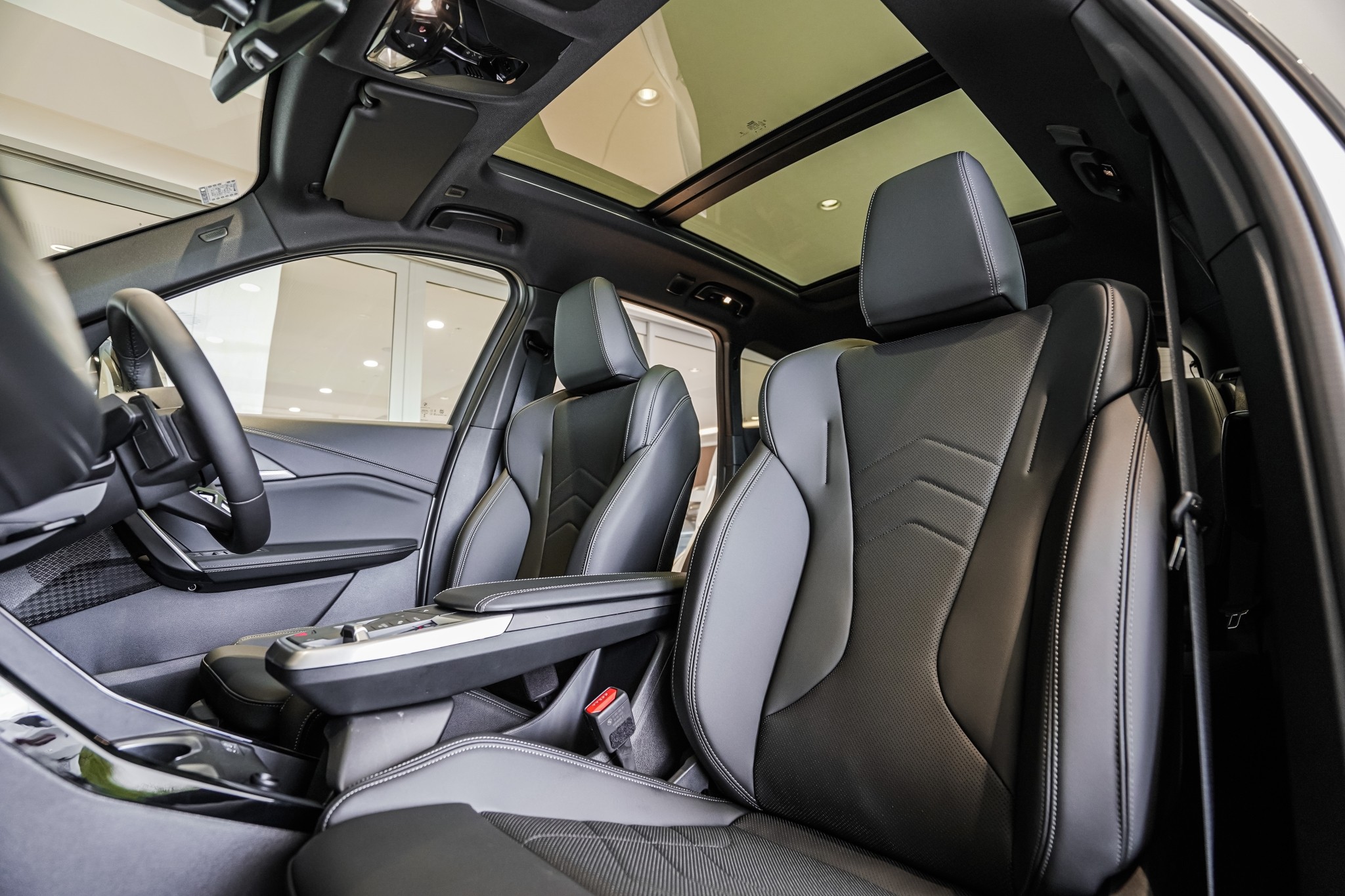BMW X1 sDrive18i