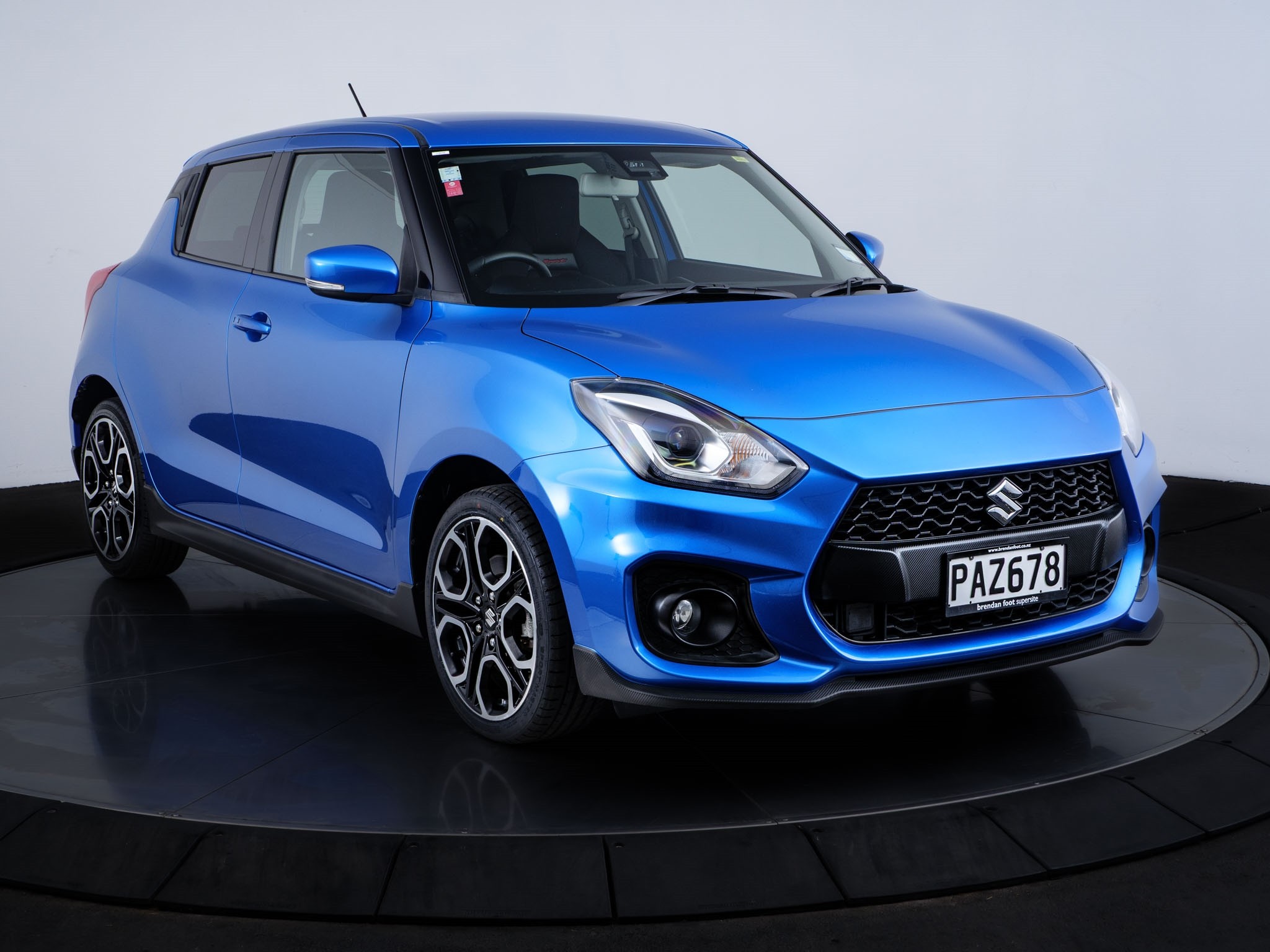 image Car