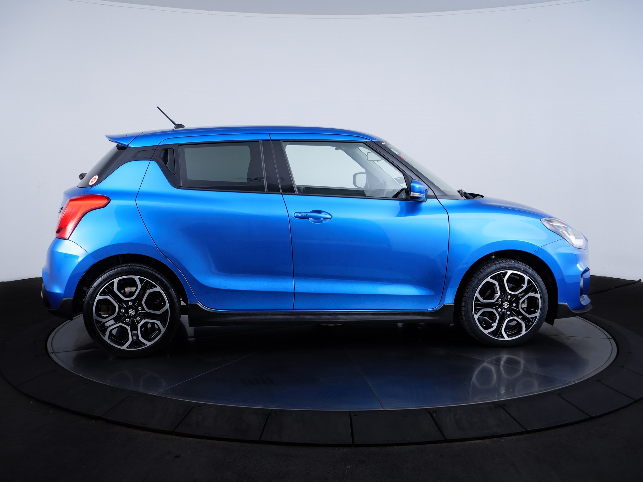 image Car
