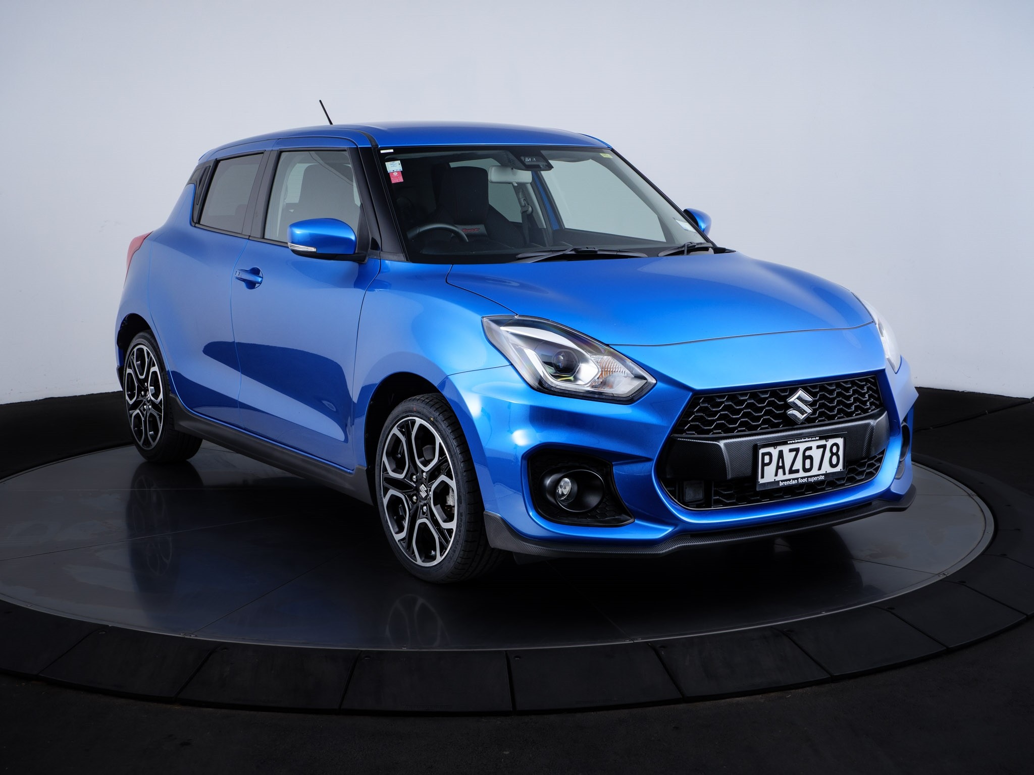 image Car