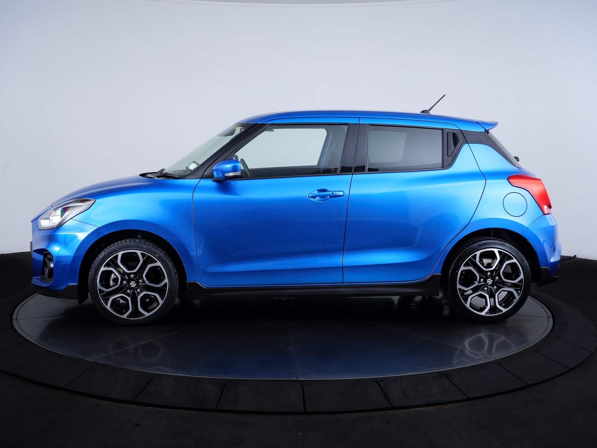 image Car
