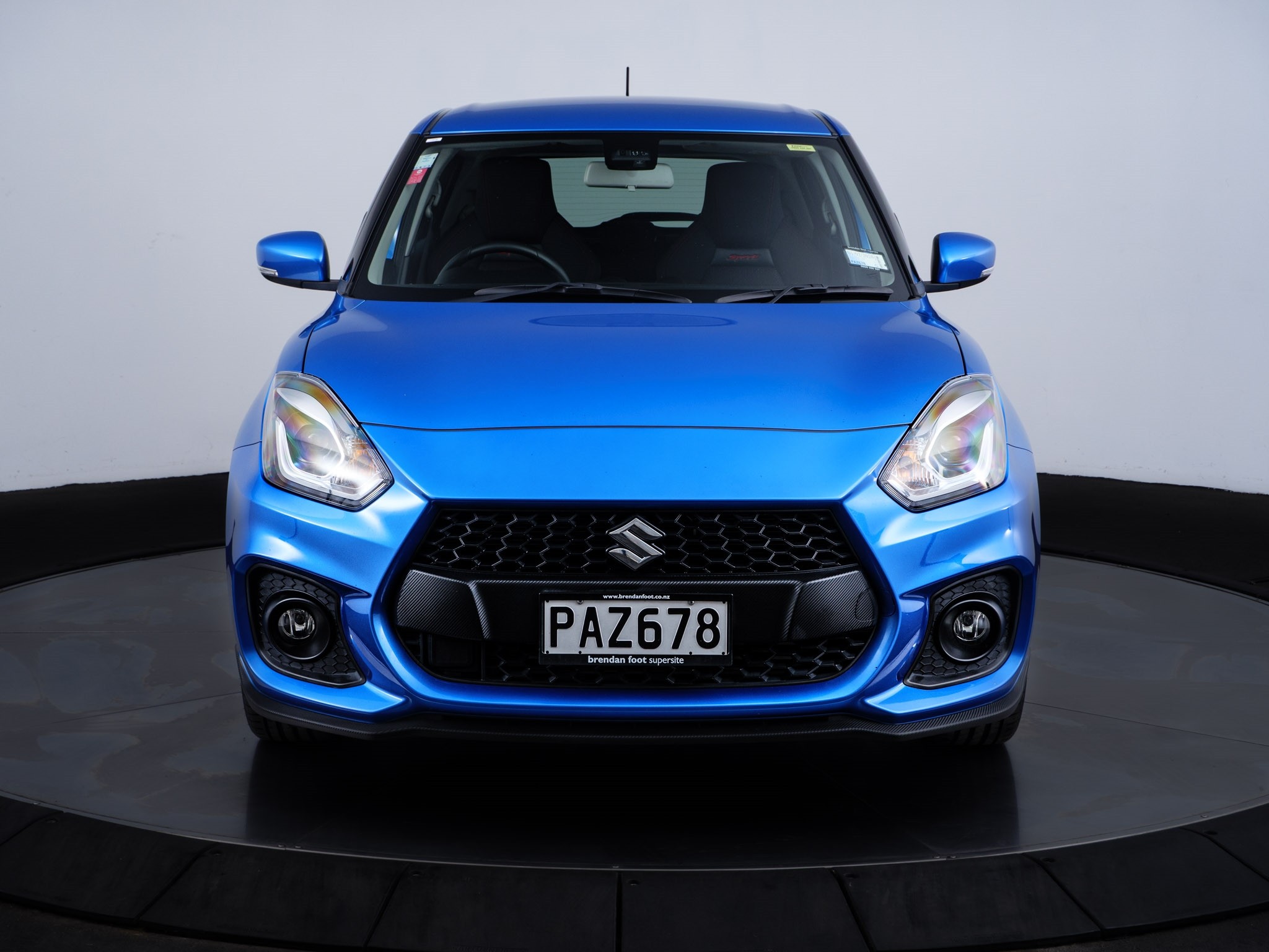 image Car