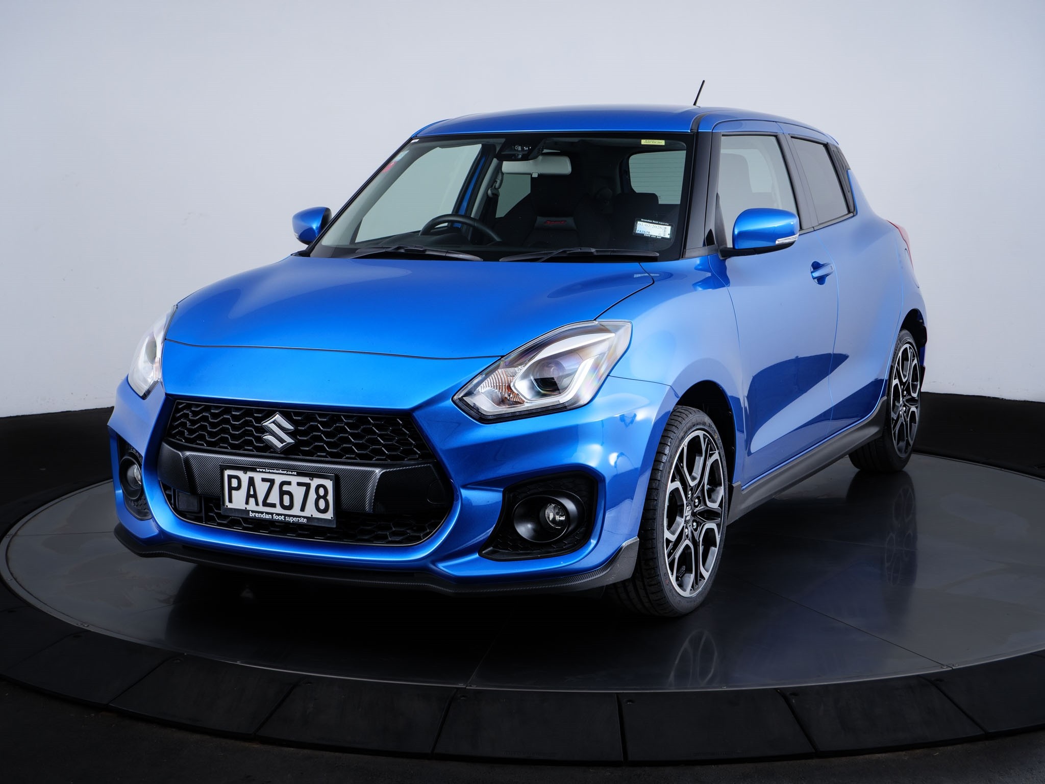image Car