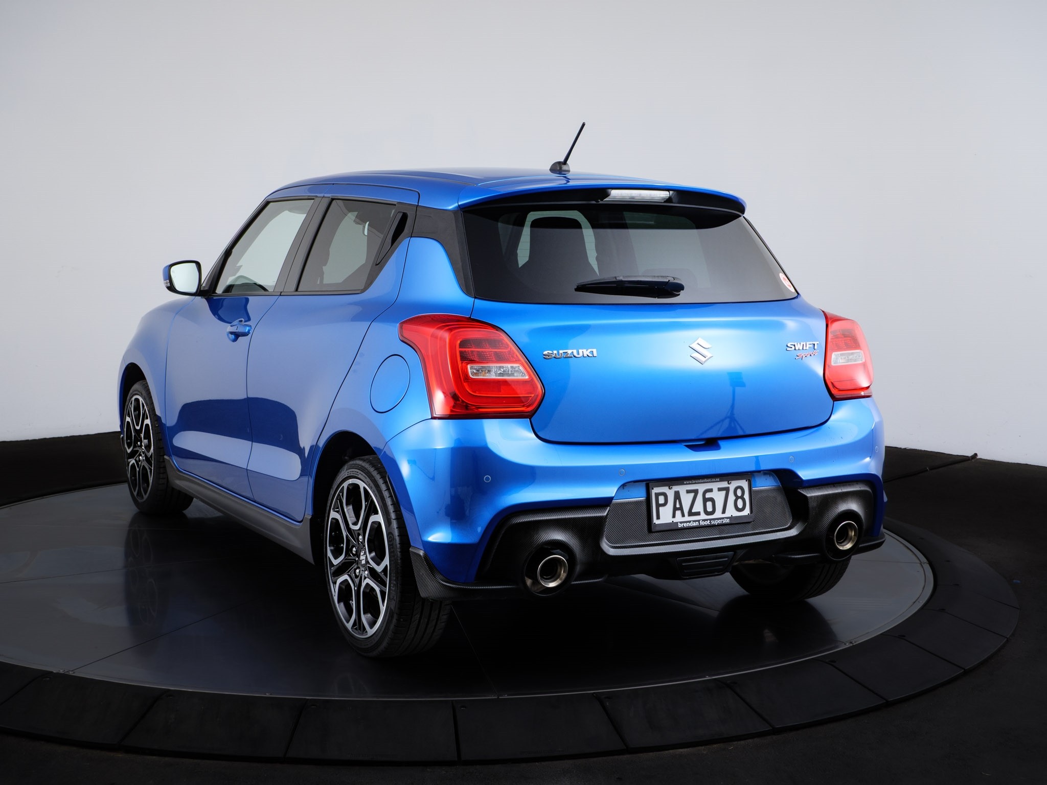 image Car