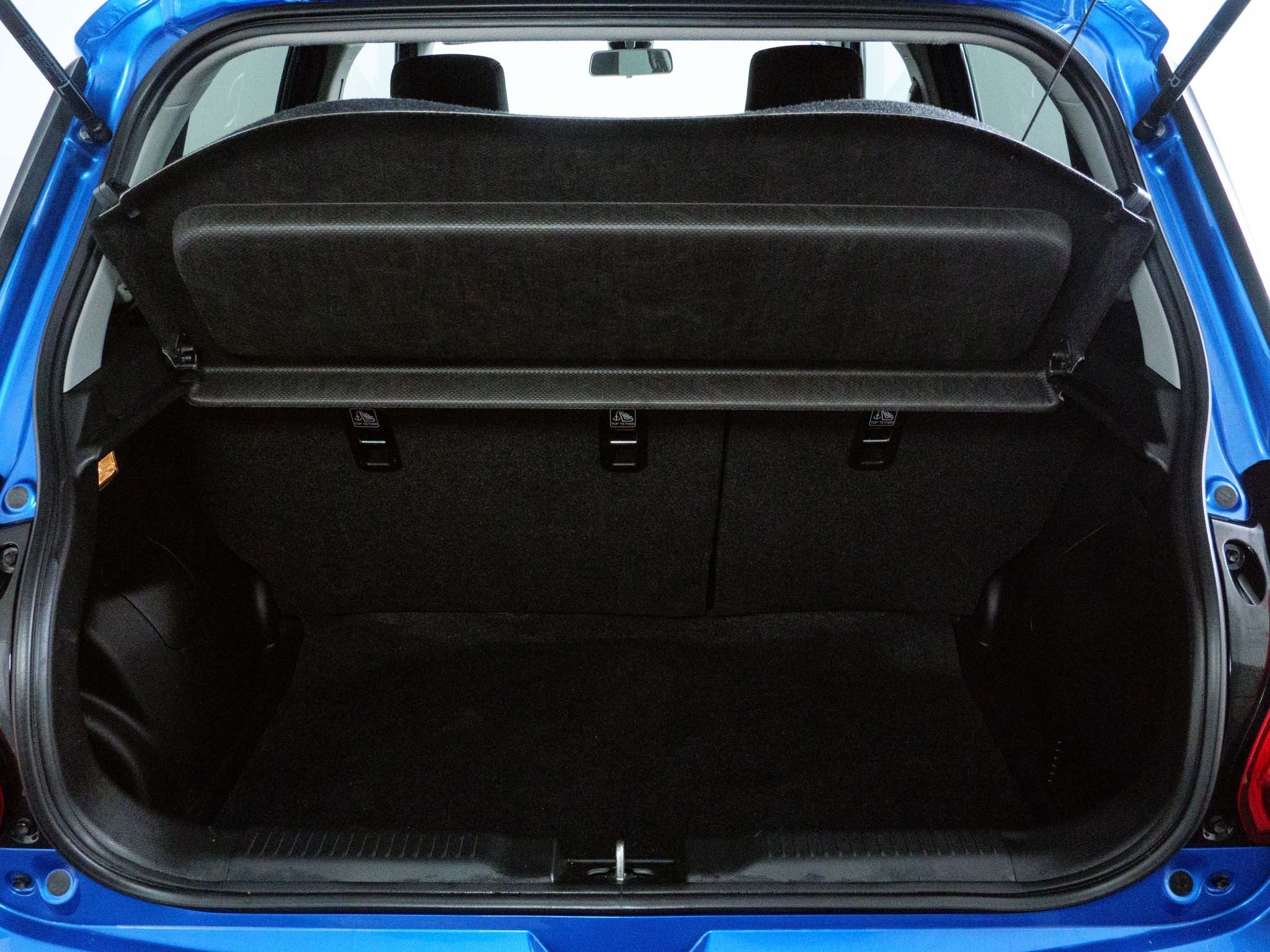 image Car