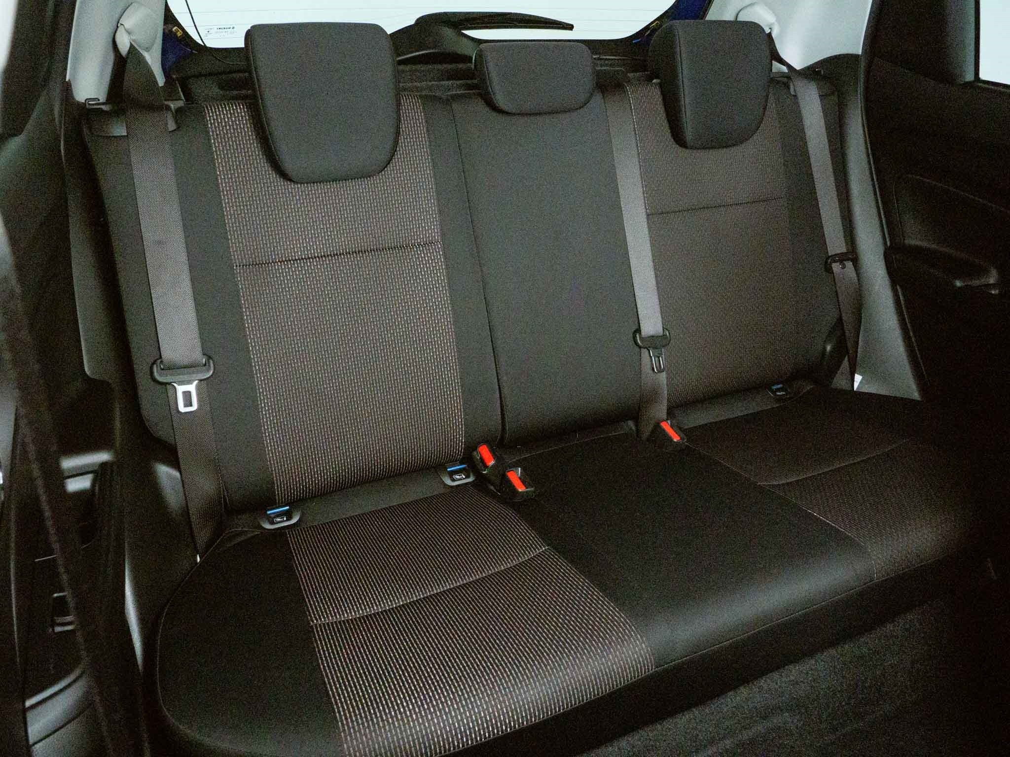 image Car