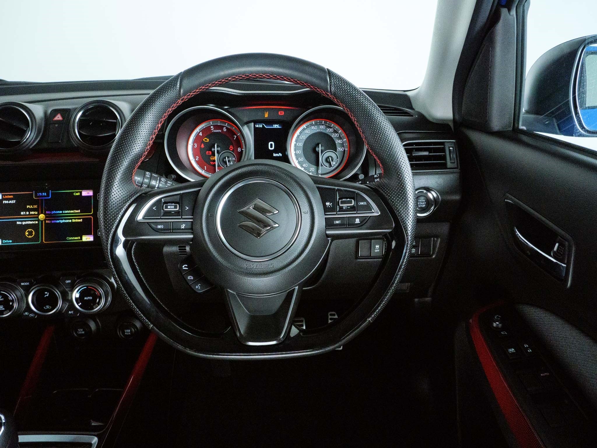 image Car