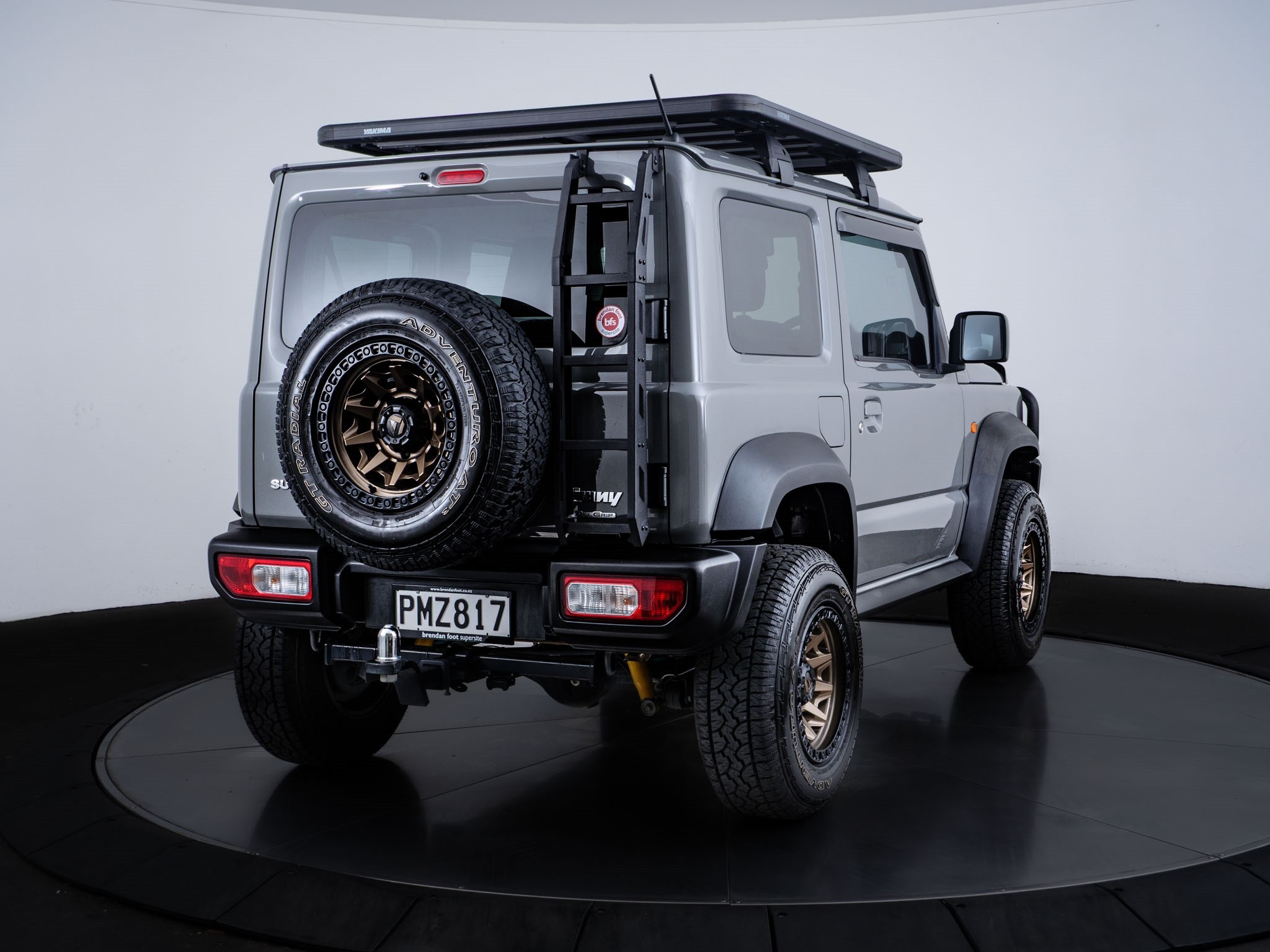 image Car