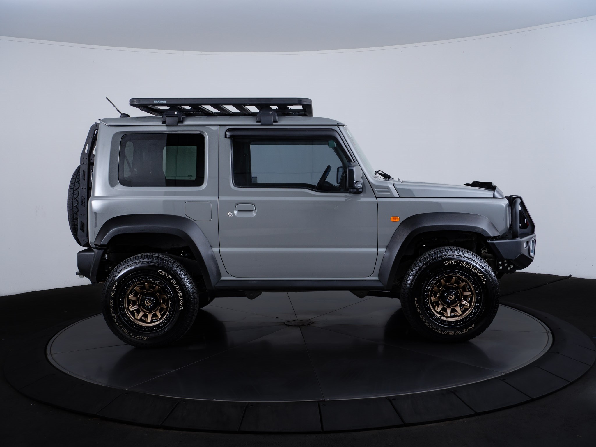 image Car
