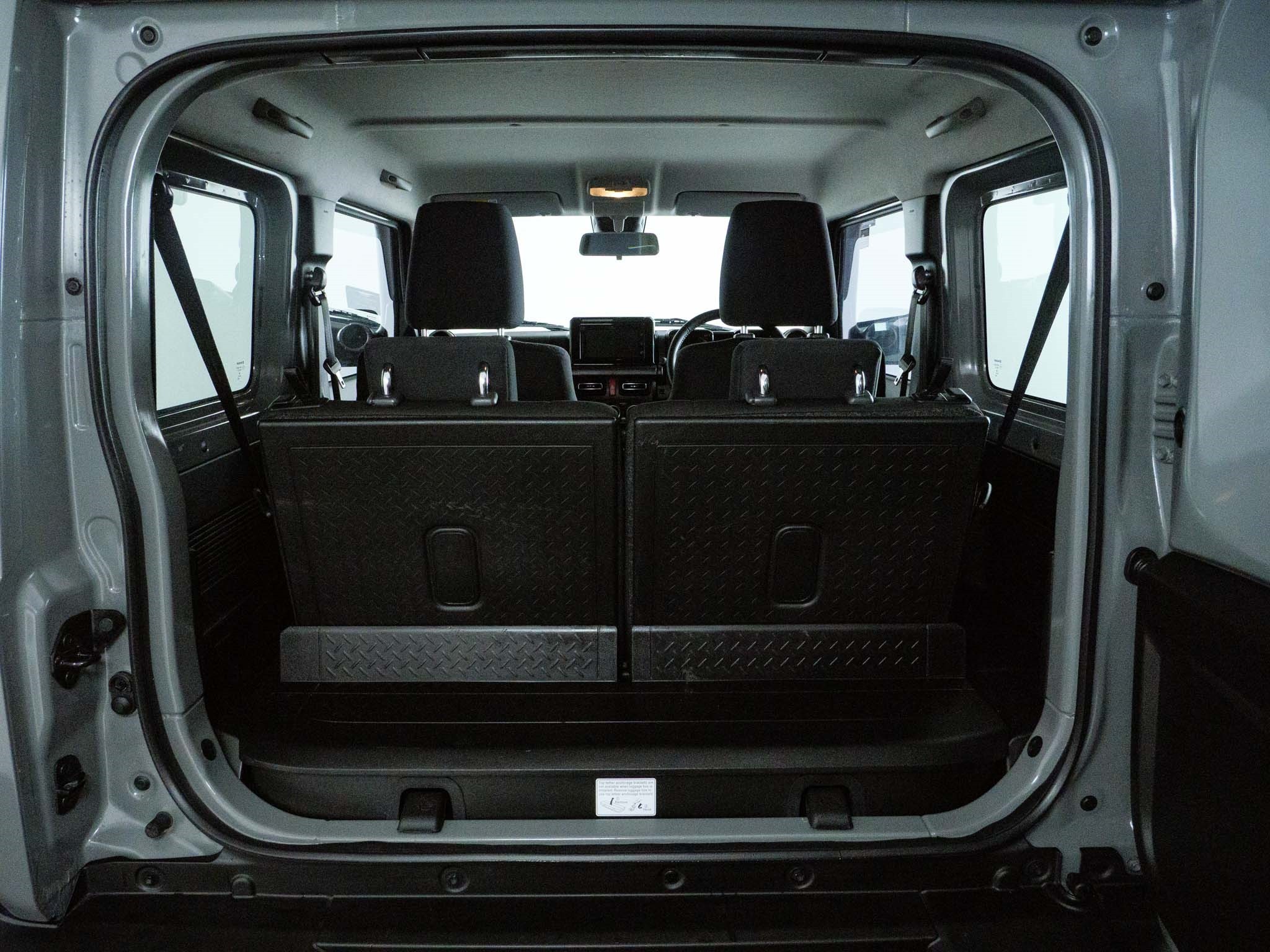 image Car