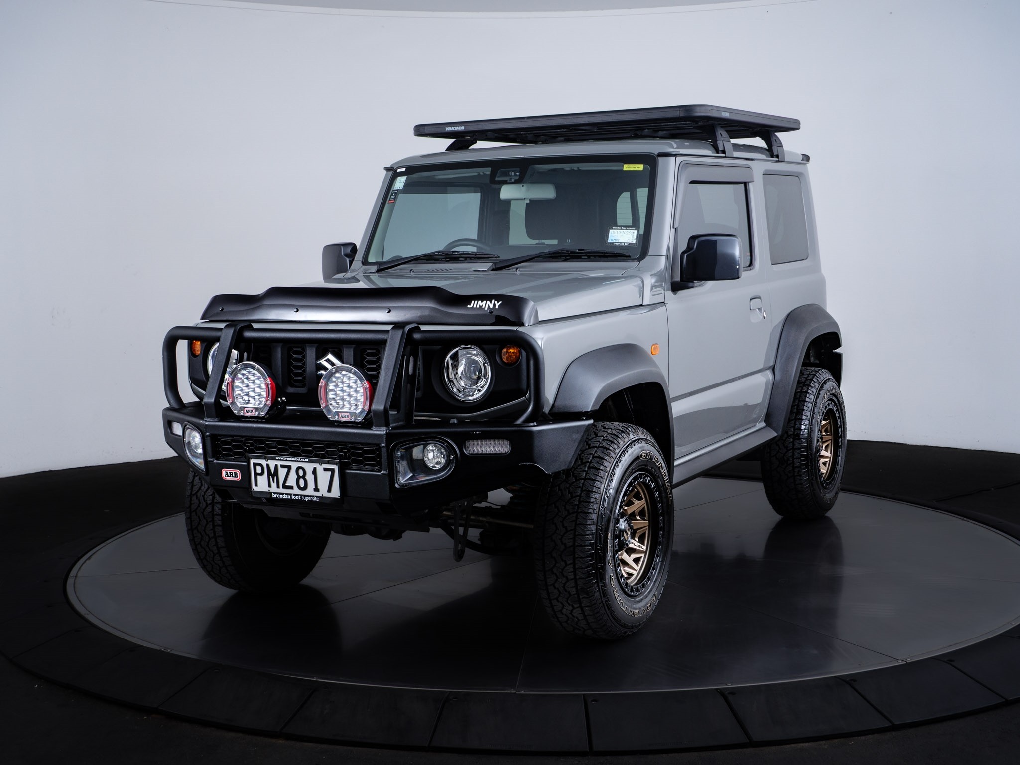 image Car
