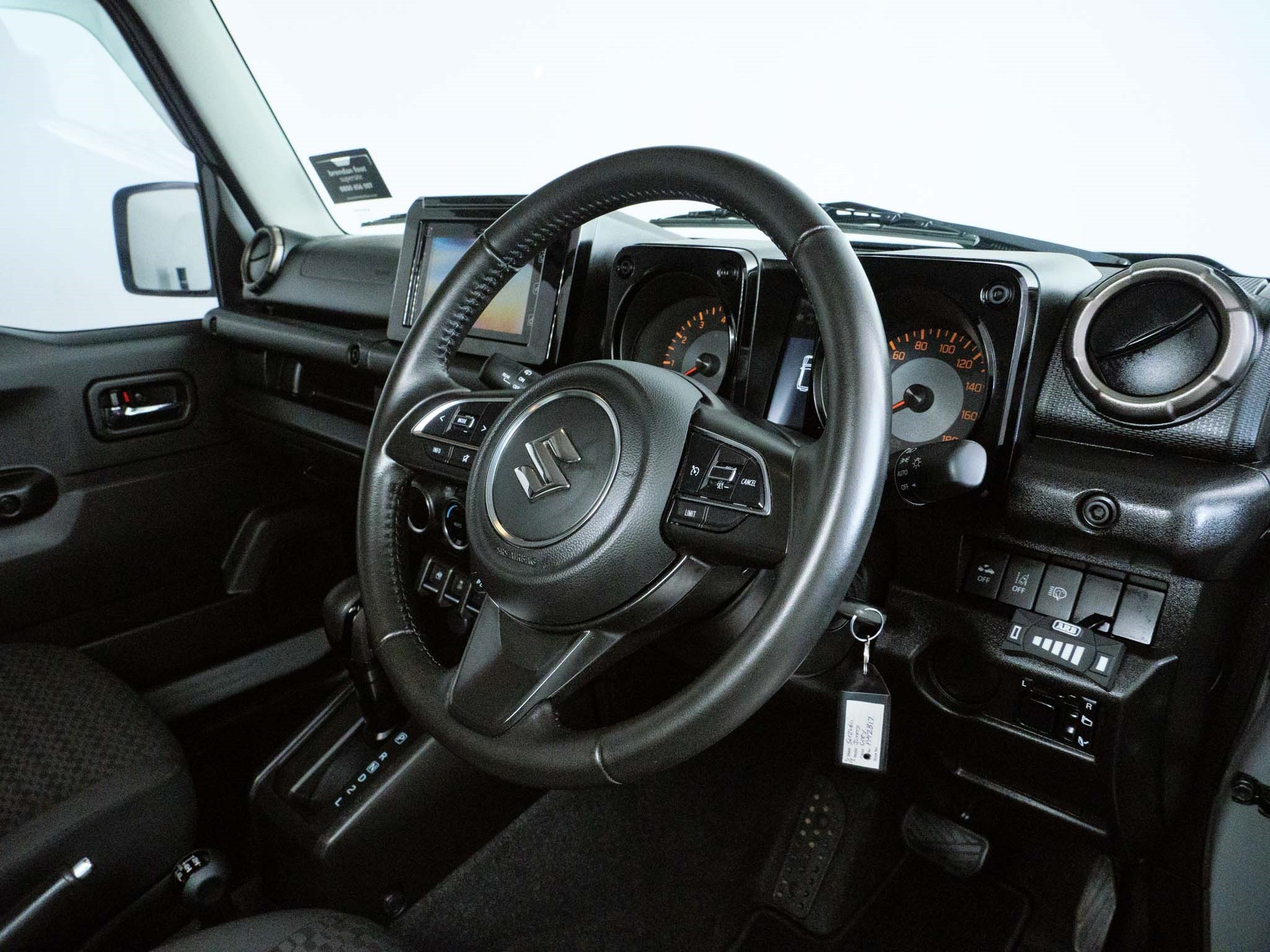image Car