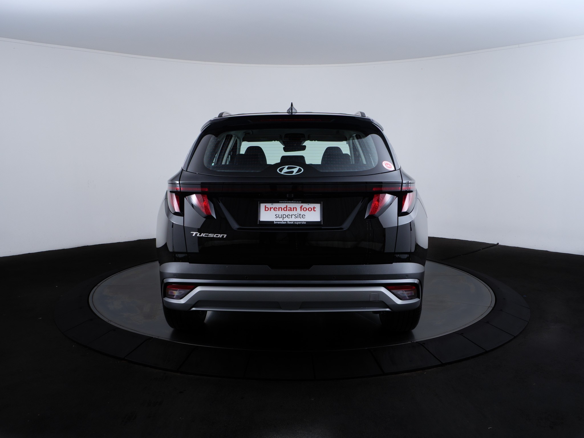 image Car