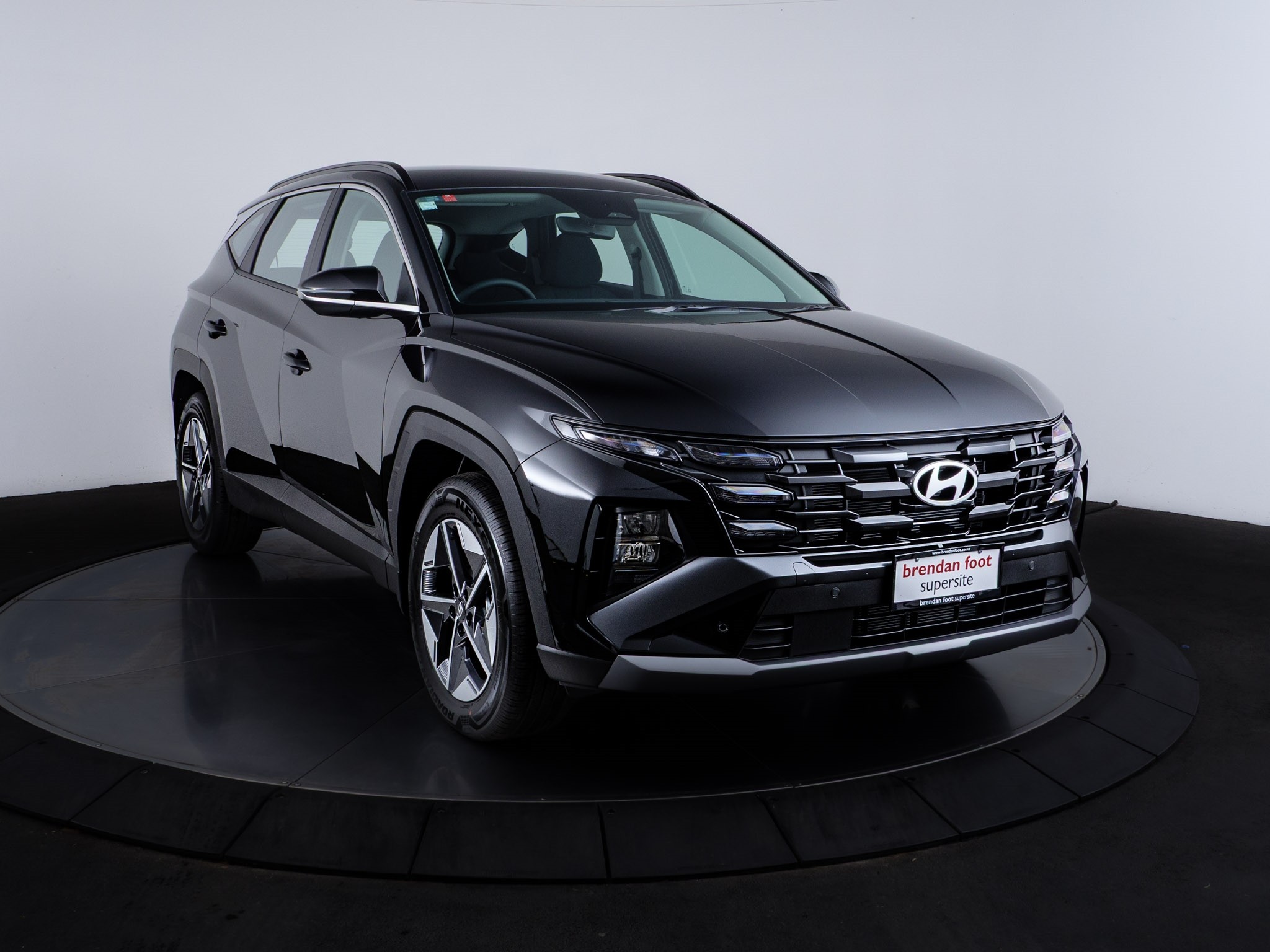 image Car