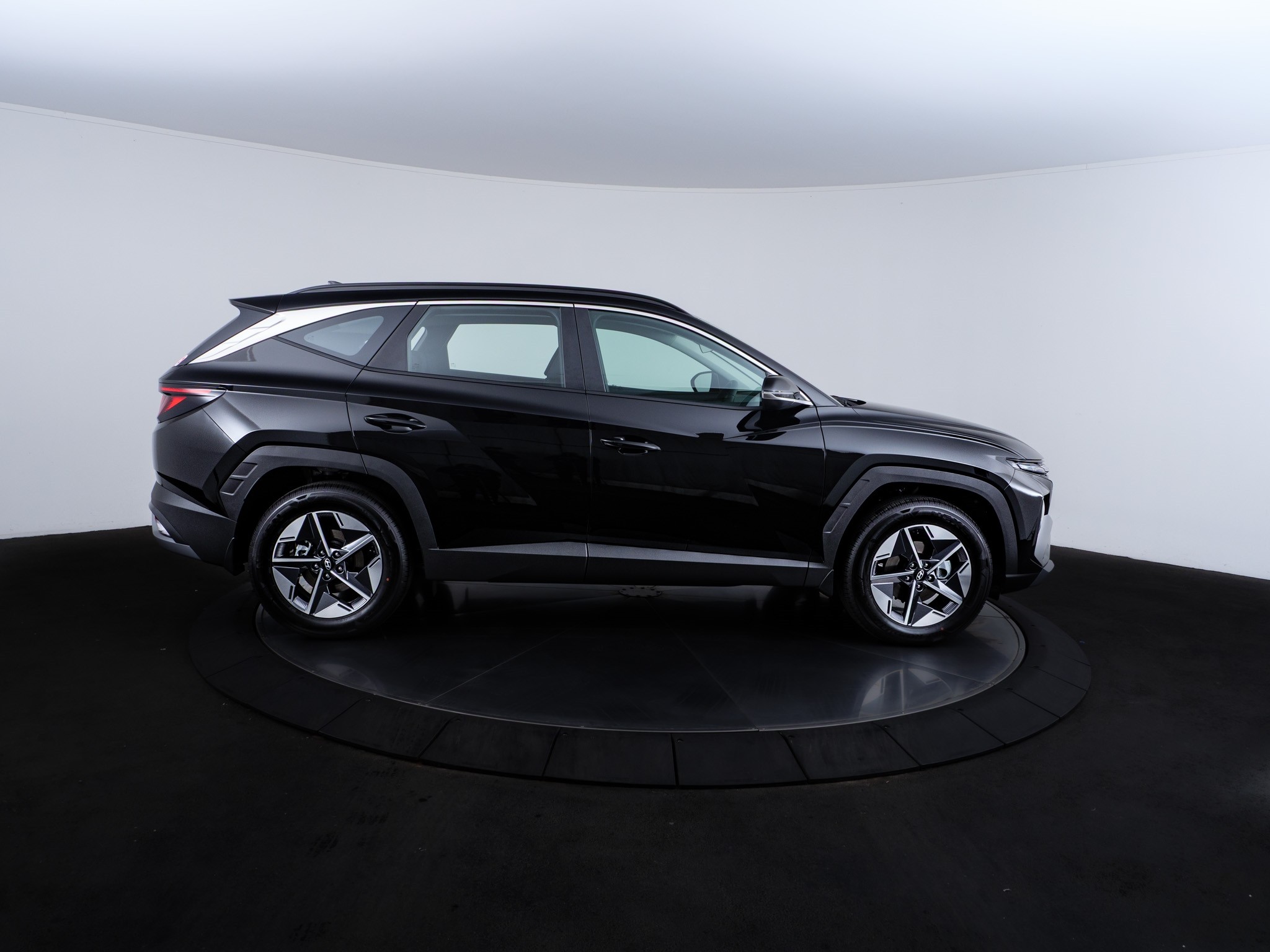 image Car
