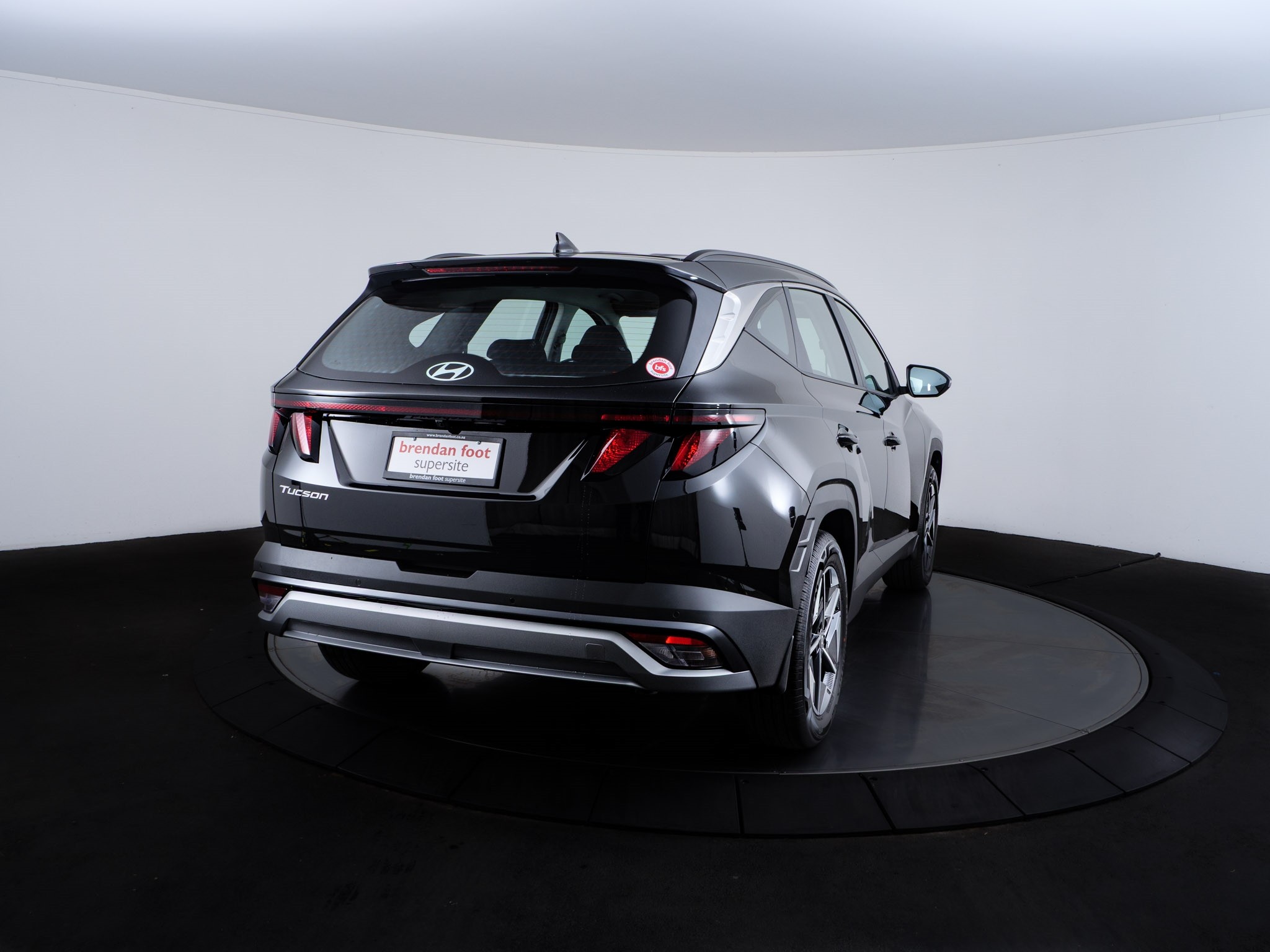 image Car