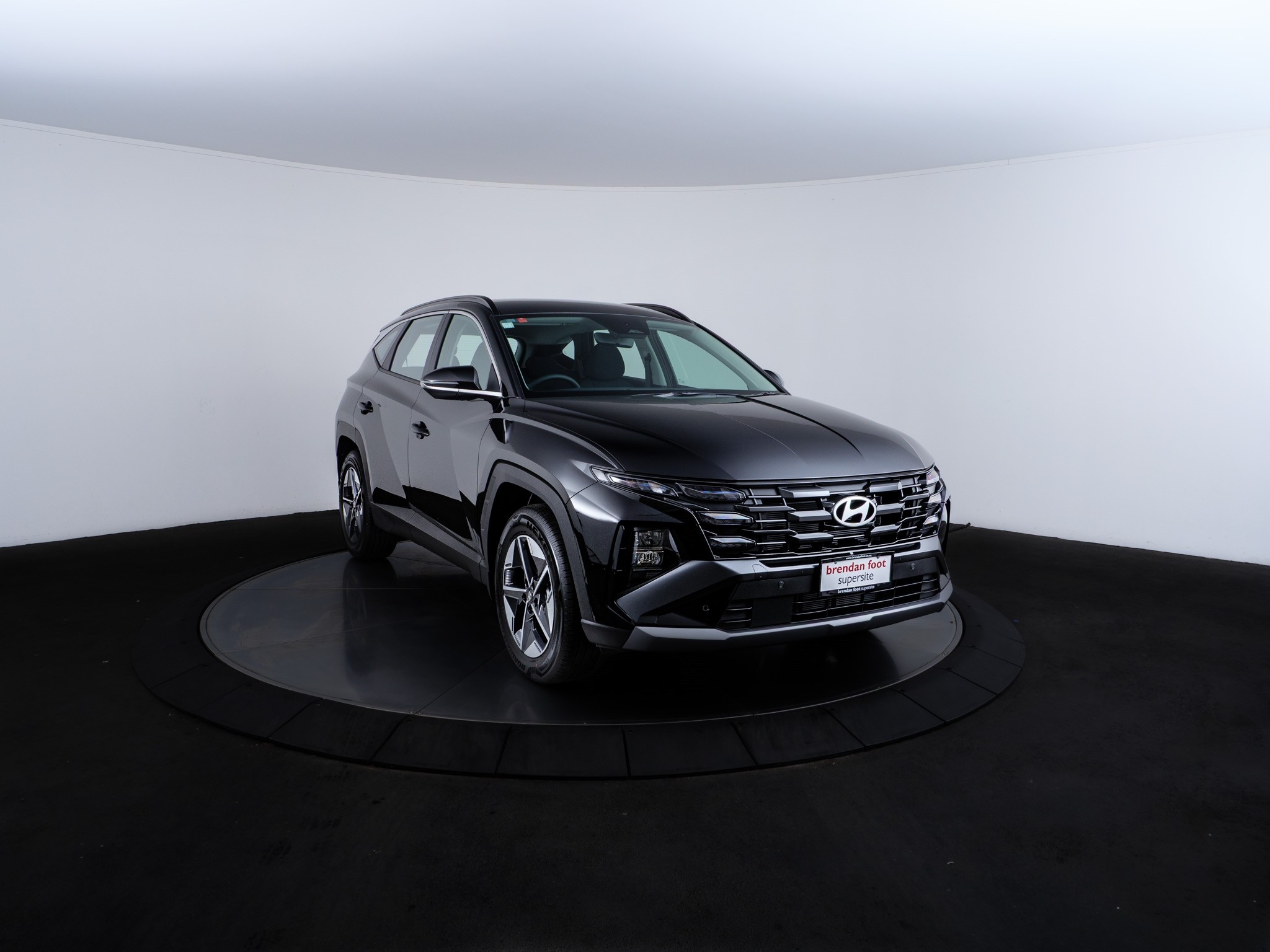 image Car