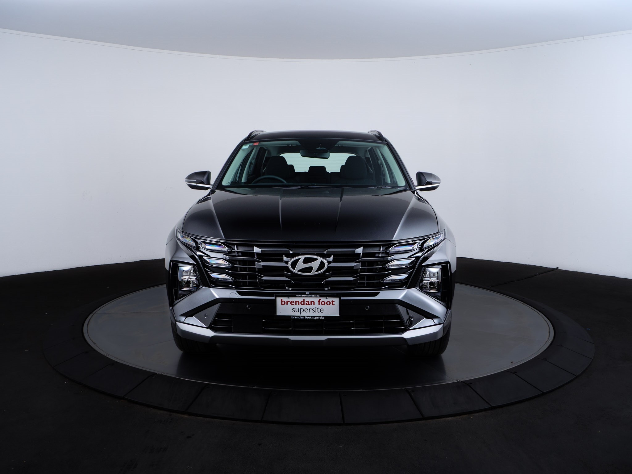 image Car