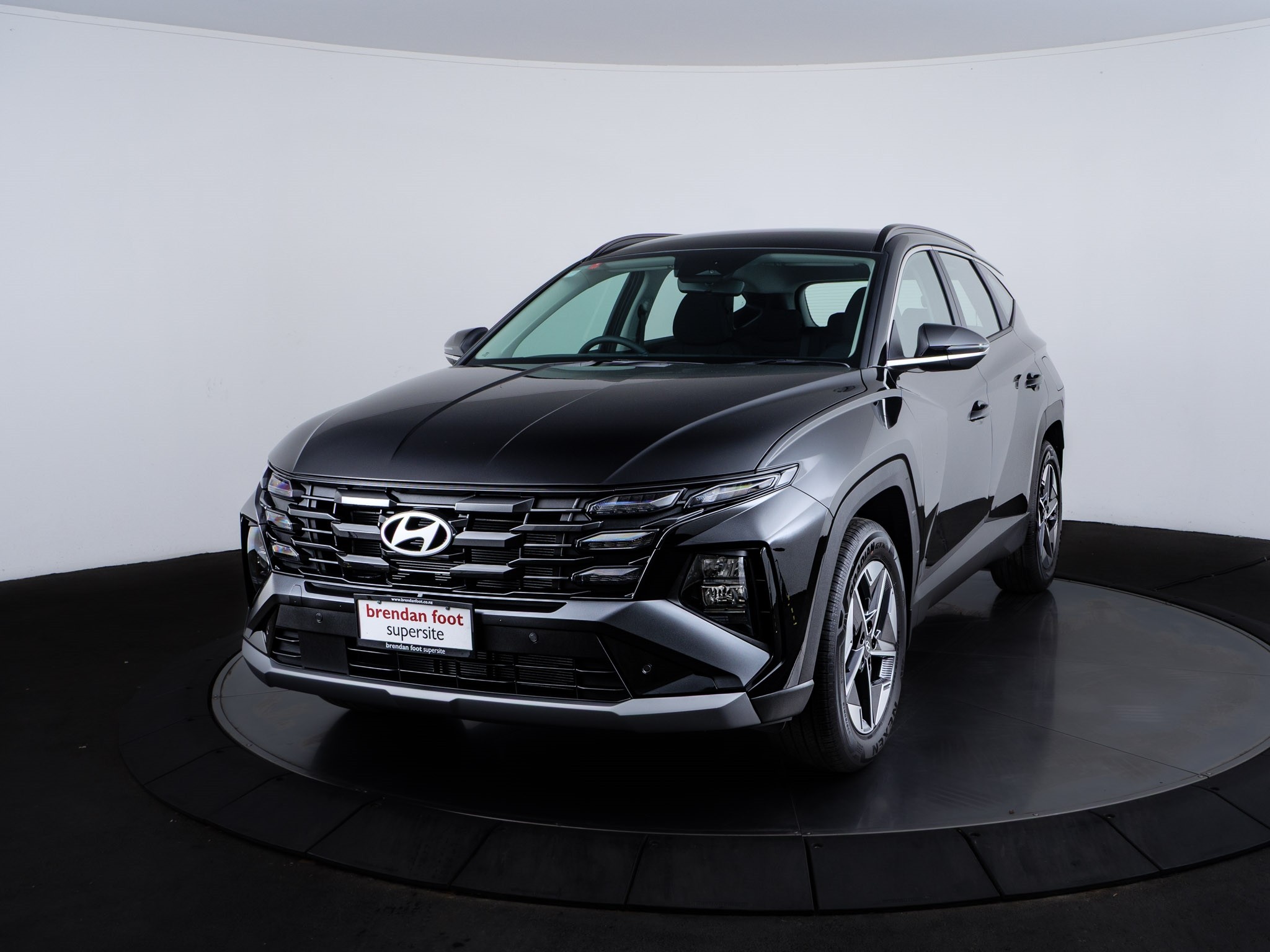 image Car