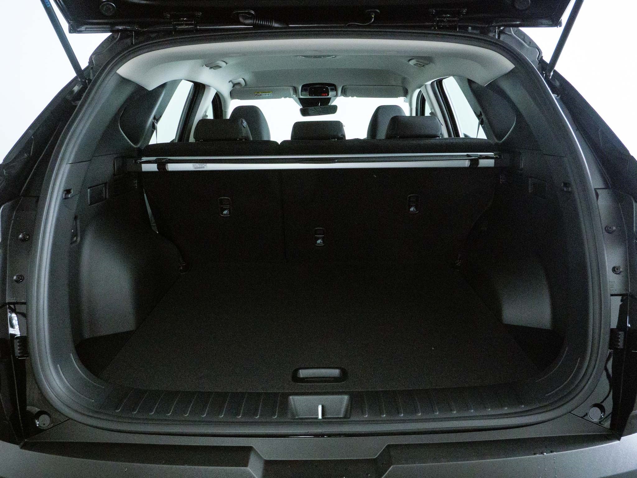 image Car