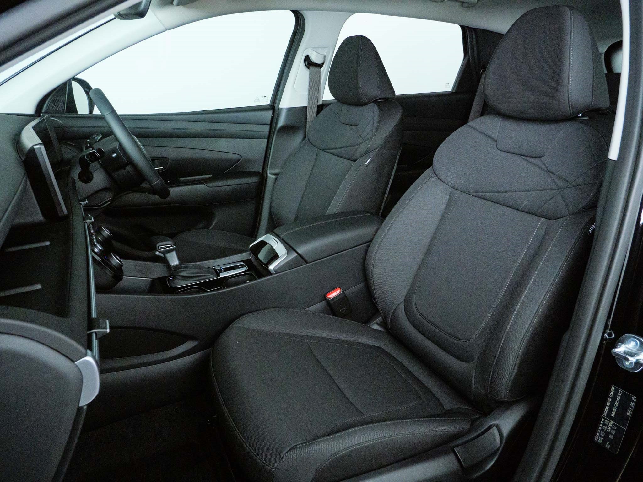 image Car