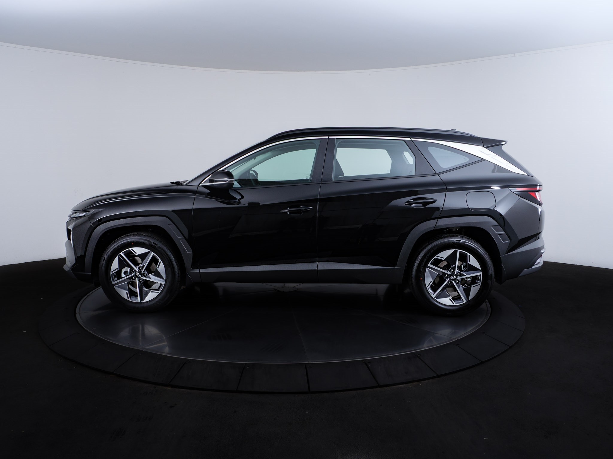 image Car