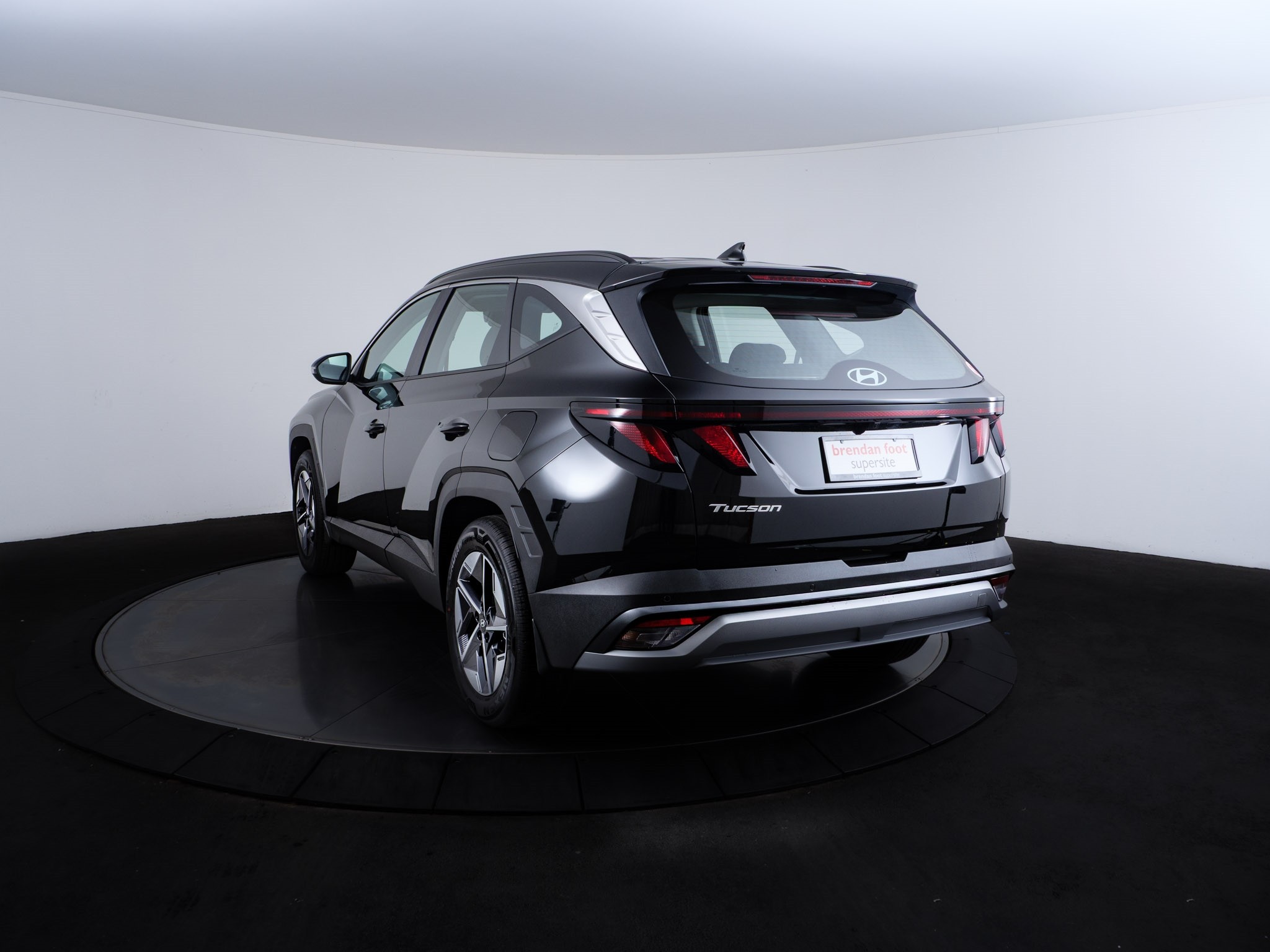 image Car