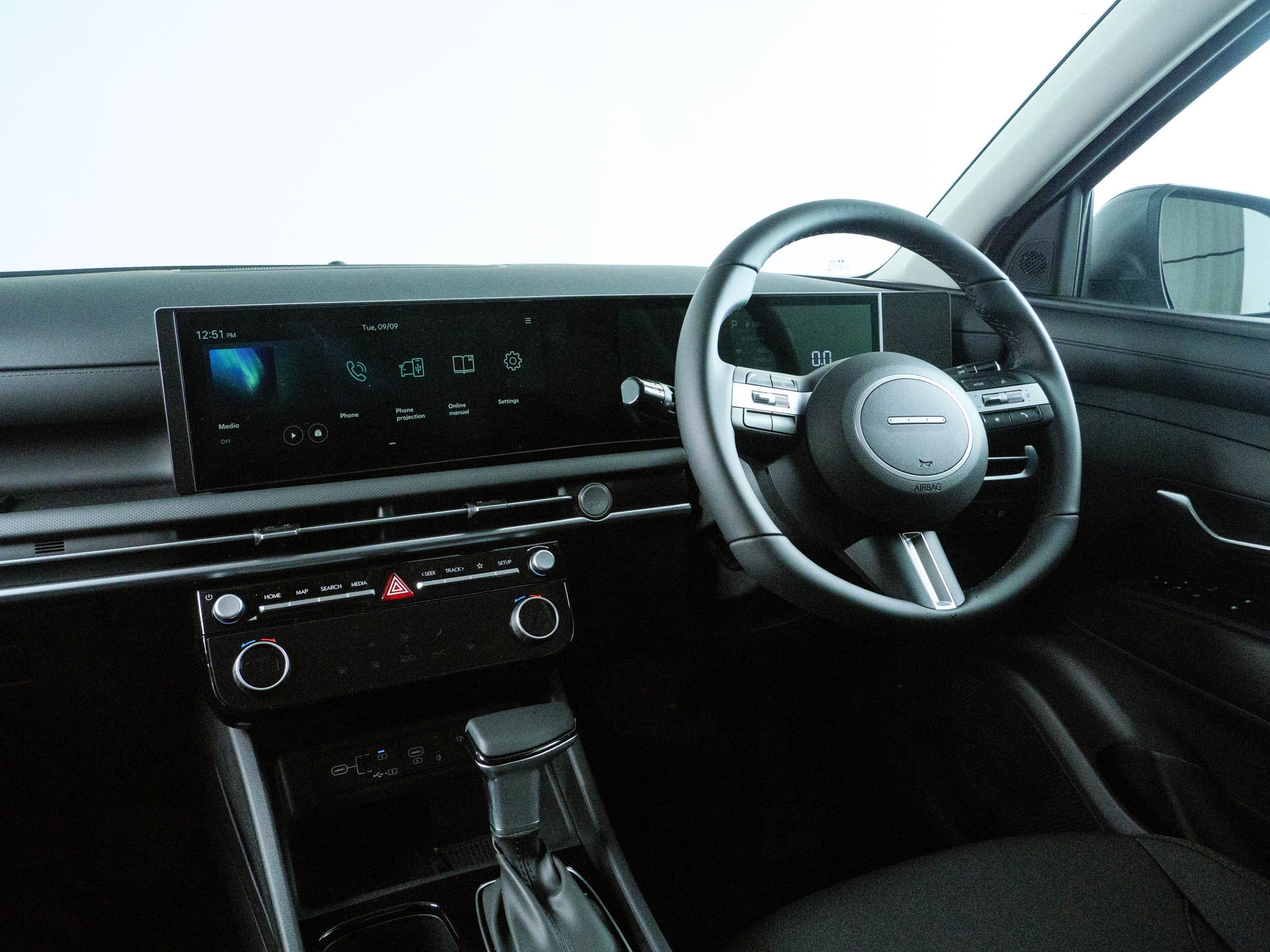 image Car